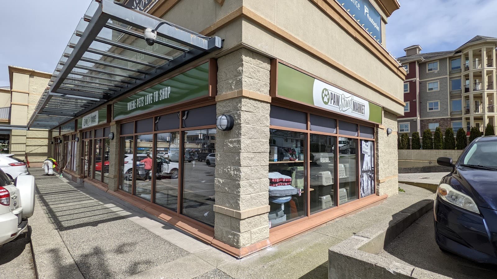 Murrayville Five Corners - Image 1