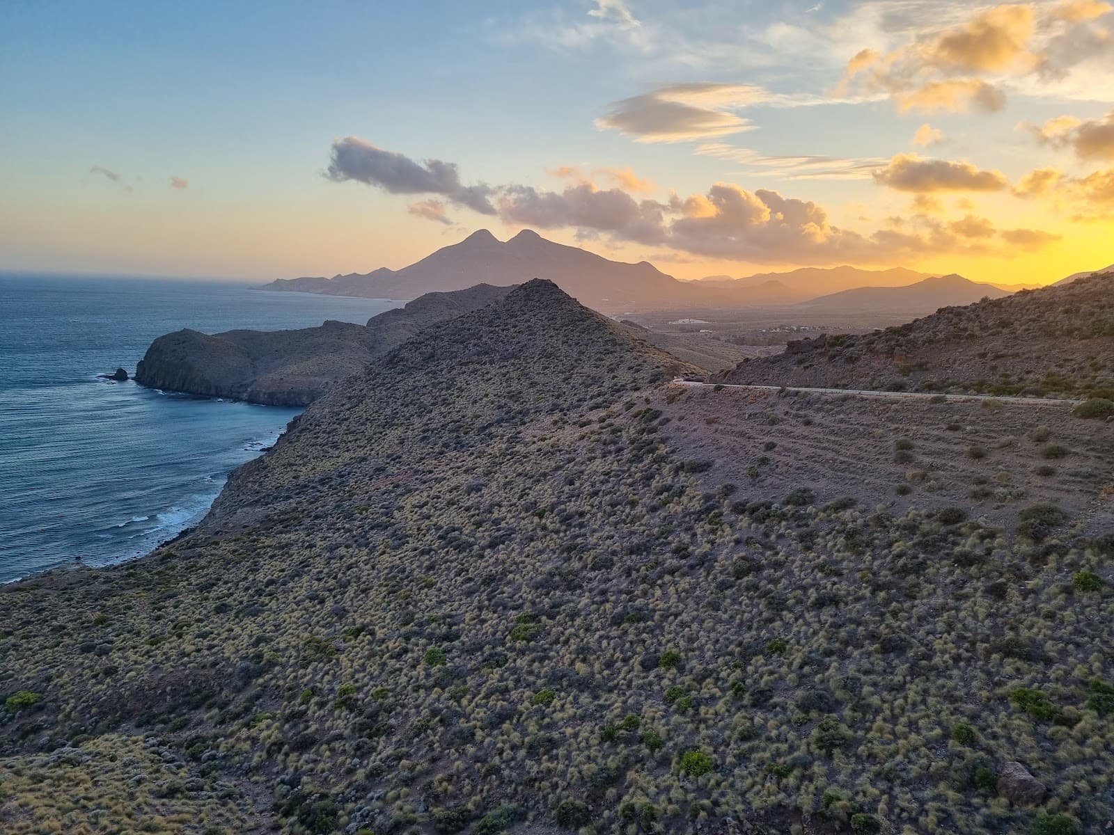 Mirador de la Amatista - Image 1