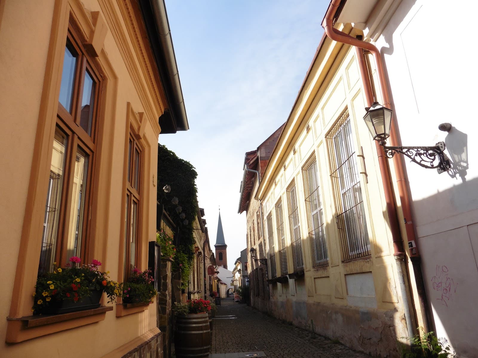 Craft Lane Košice - Image 1