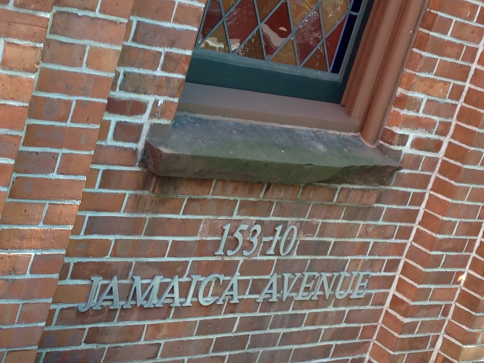 York College Performing Arts Center - Image 1