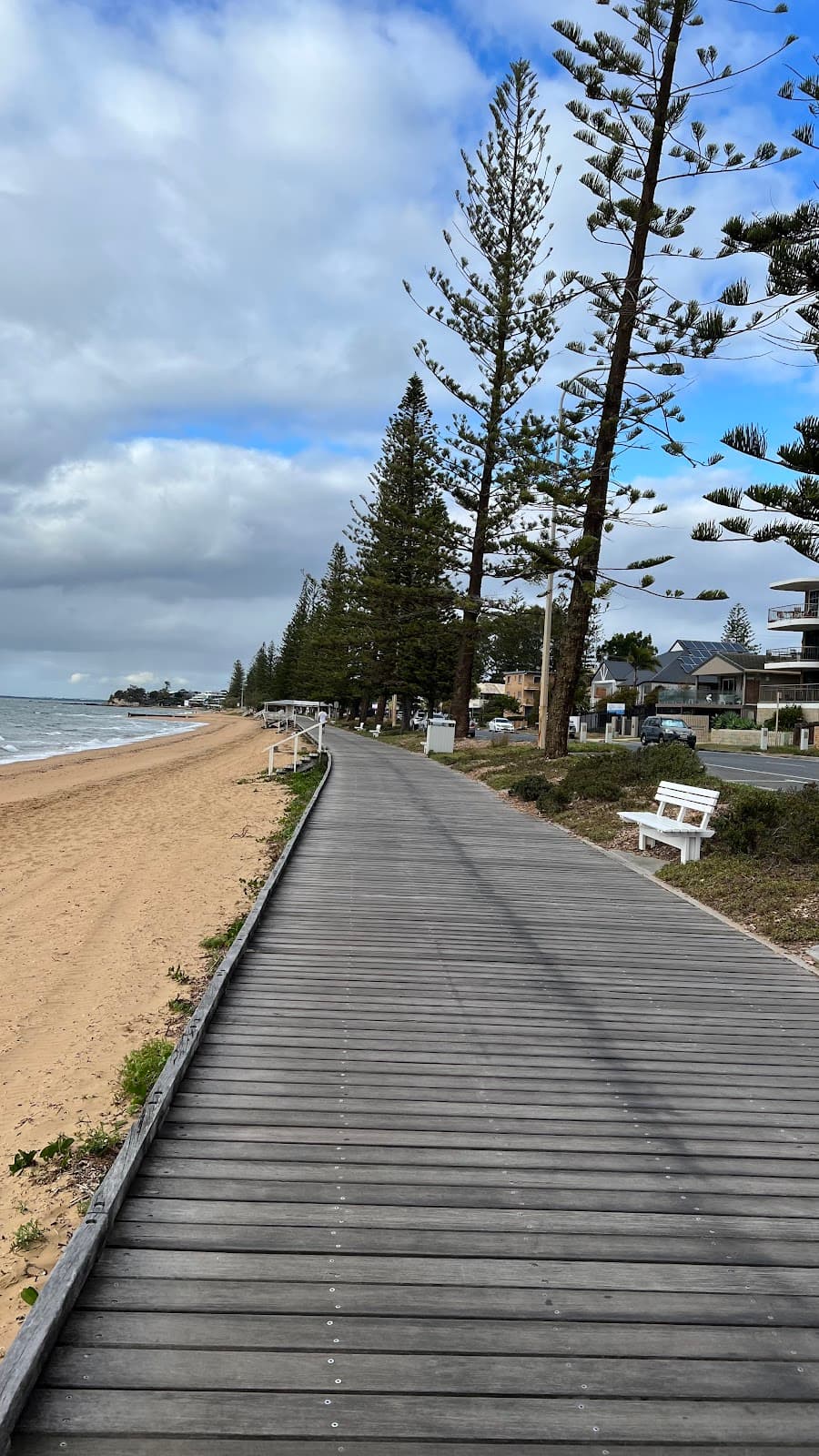 Margate Beach - Image 1