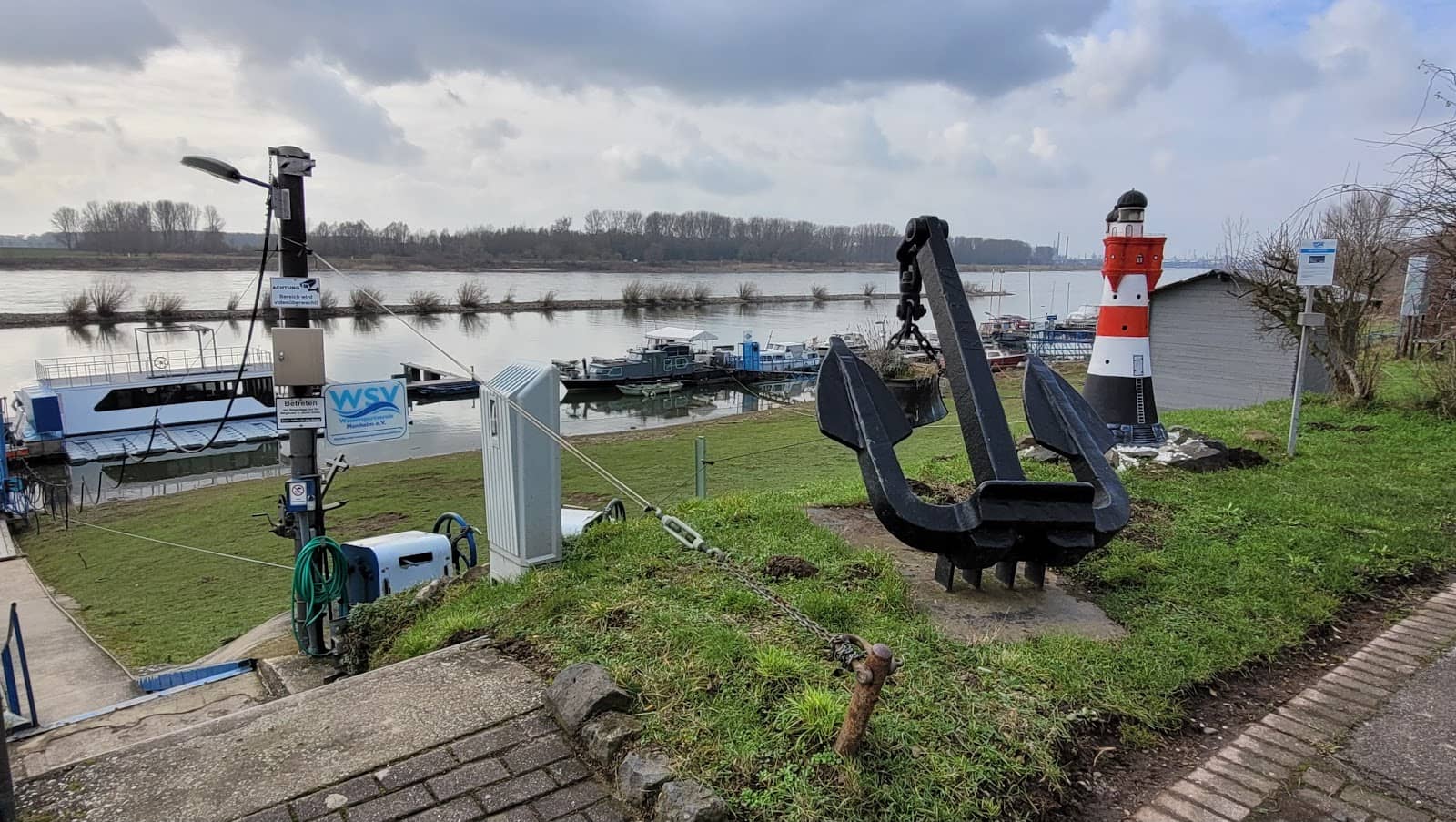 Children's Playground