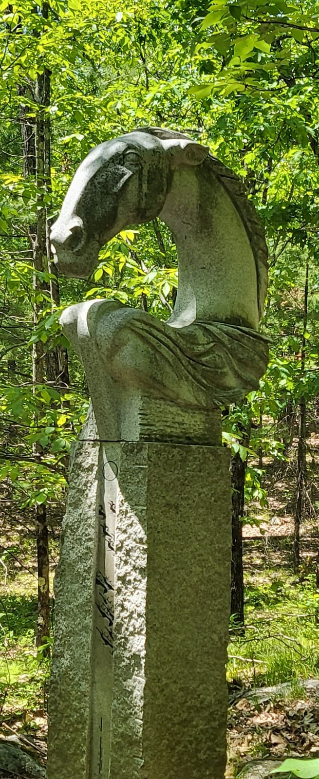 Andres Institute of Art (Brookline) - Image 1