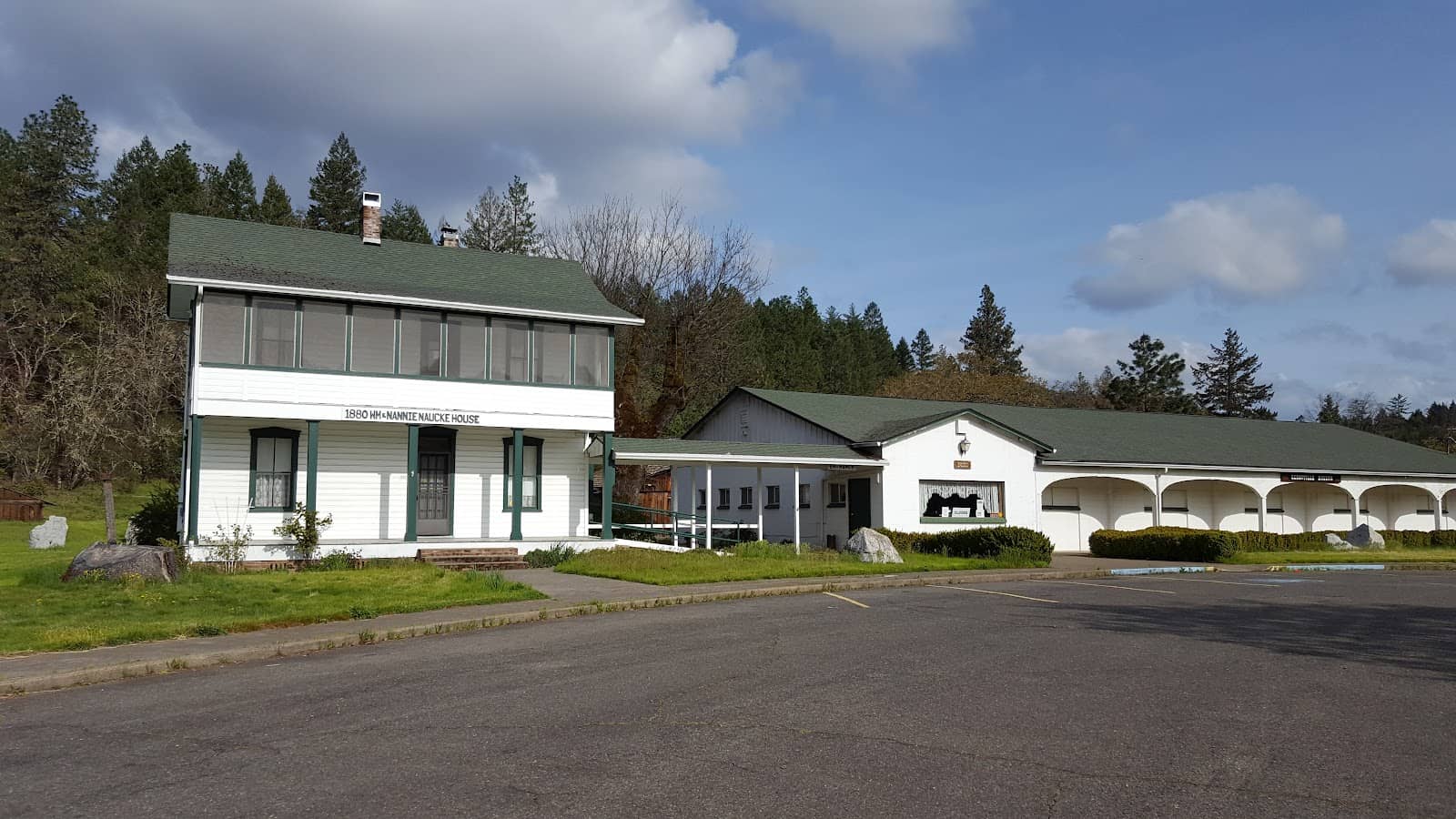 Barbed Wire Collection