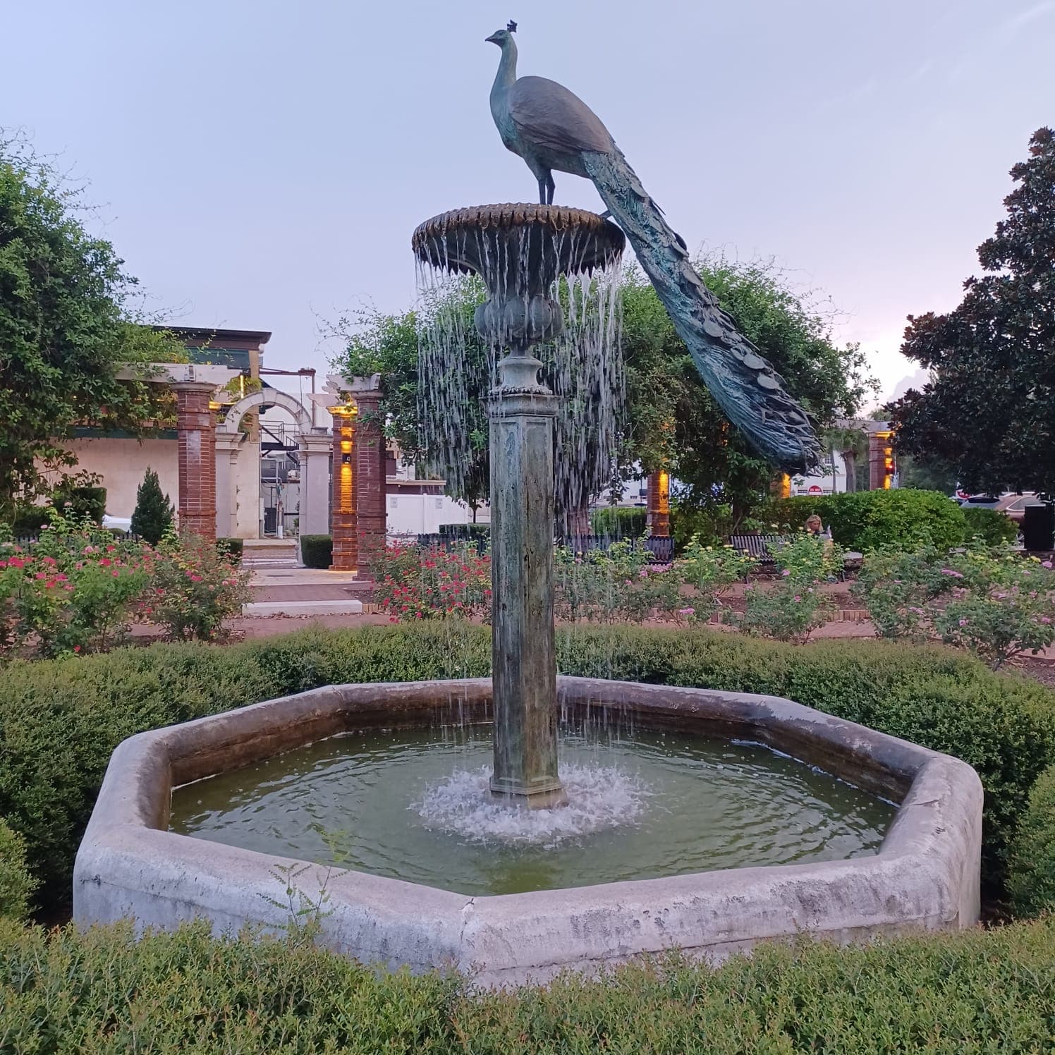 Winter Park - Image 1