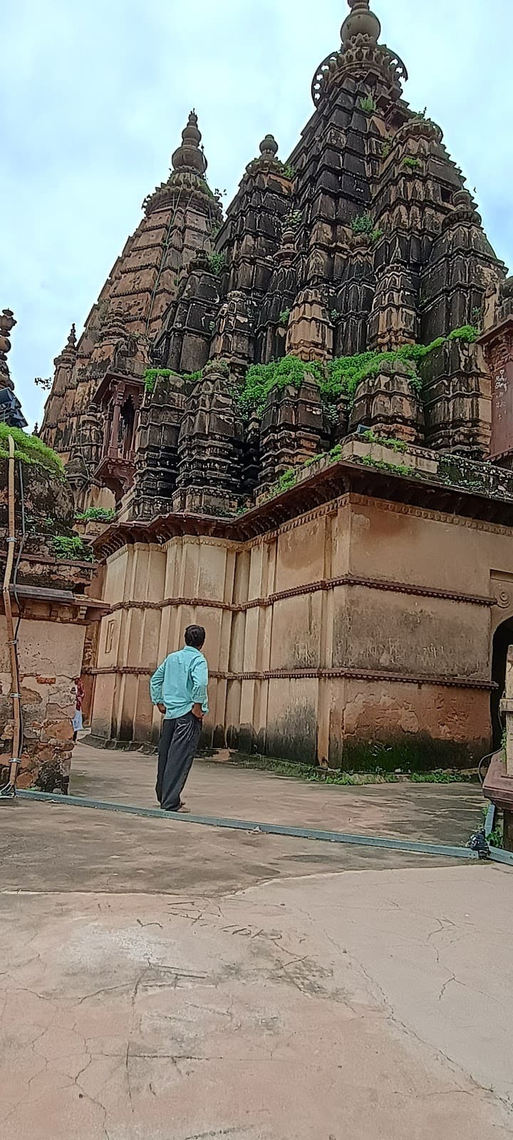 Phool Bagh - Image 1
