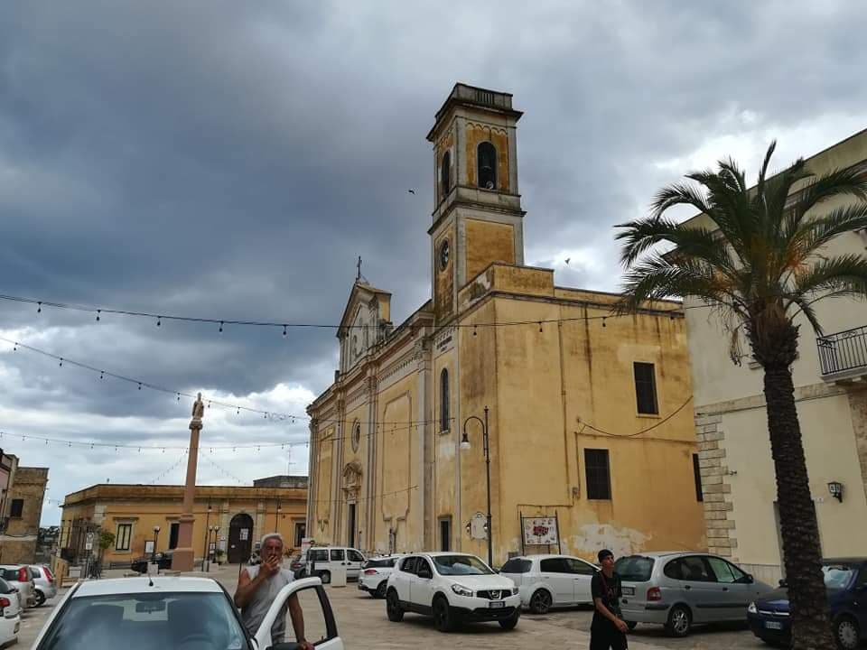 Pajare Salve - Image 1