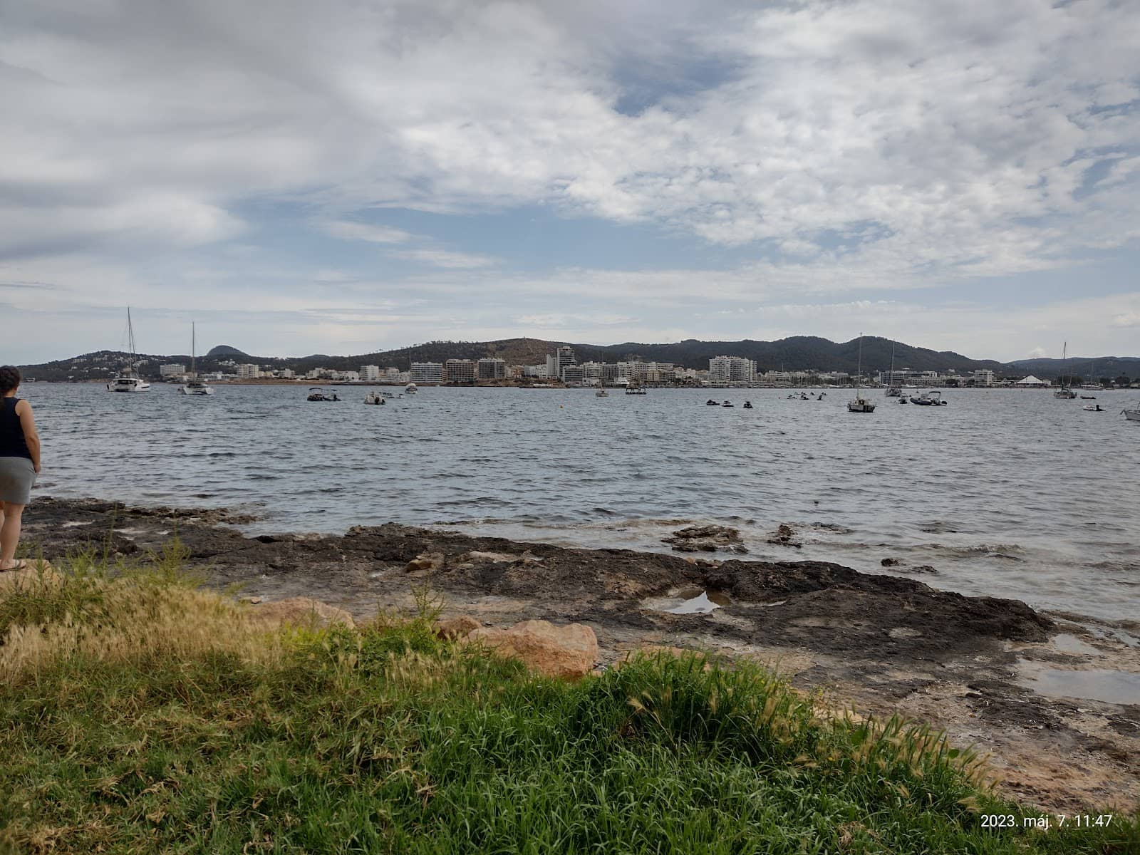 Gluten-Free Dining Options