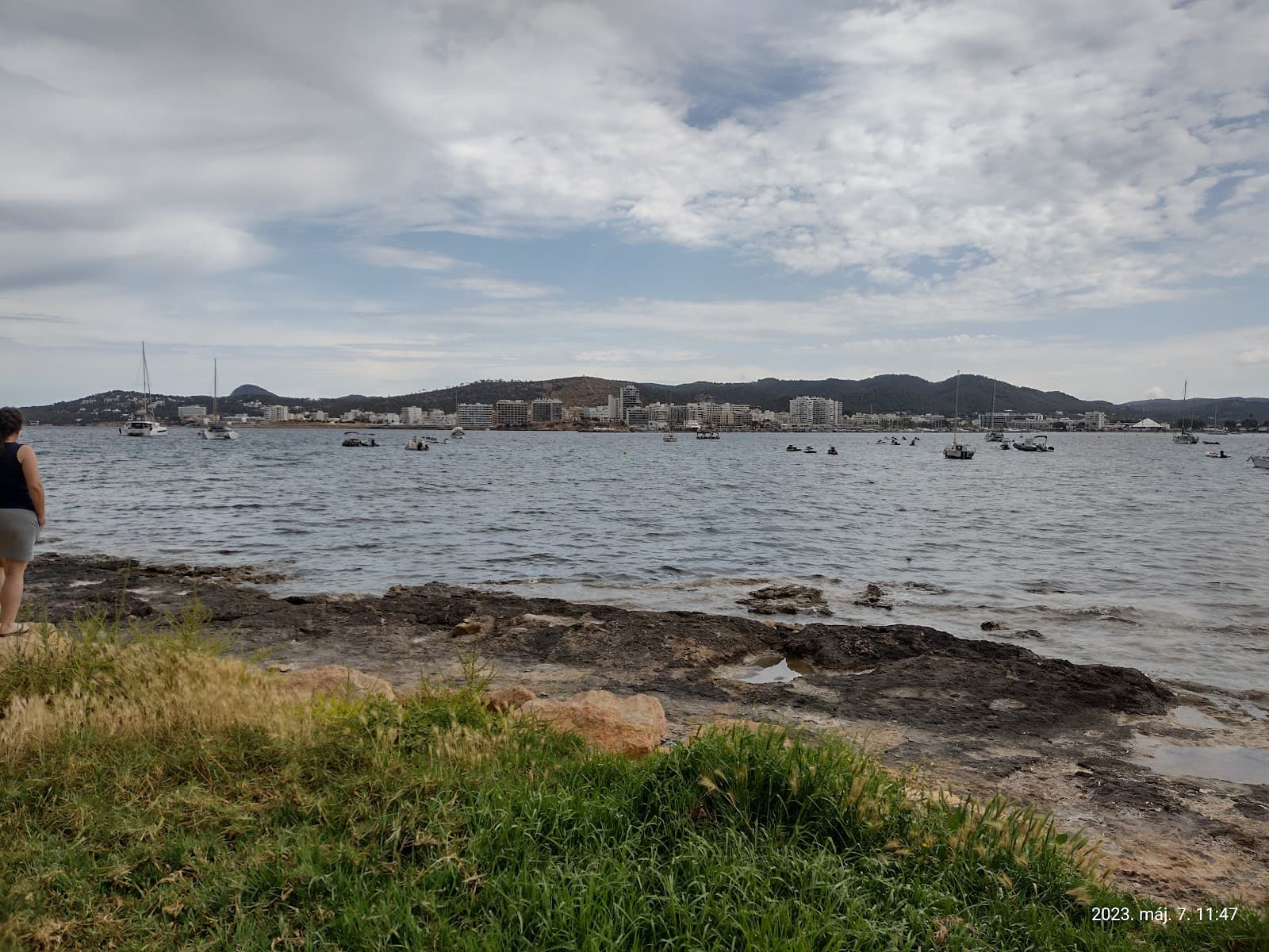 Playa Pinet - Image 1