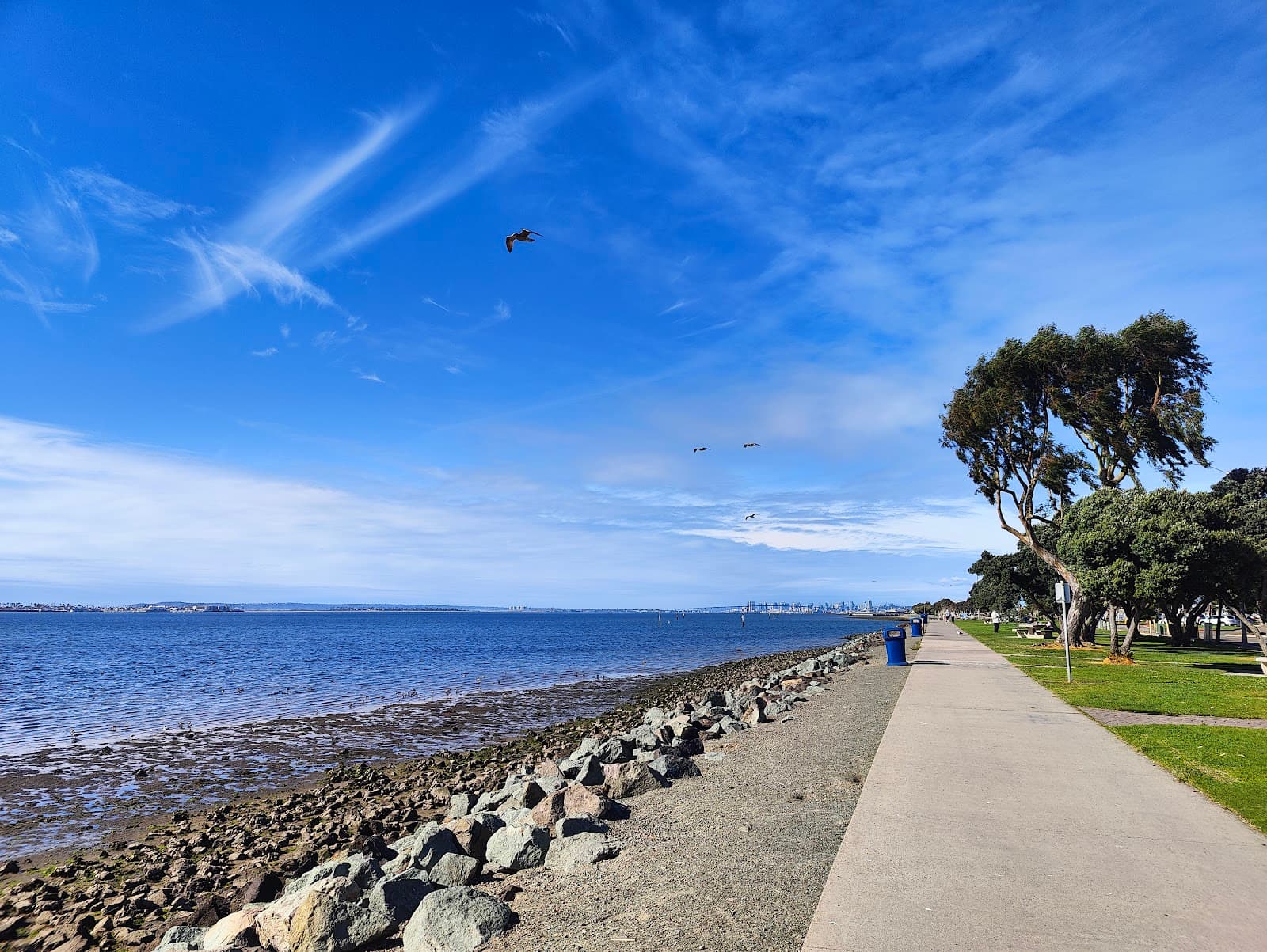 Chula Vista Bayfront - Image 1