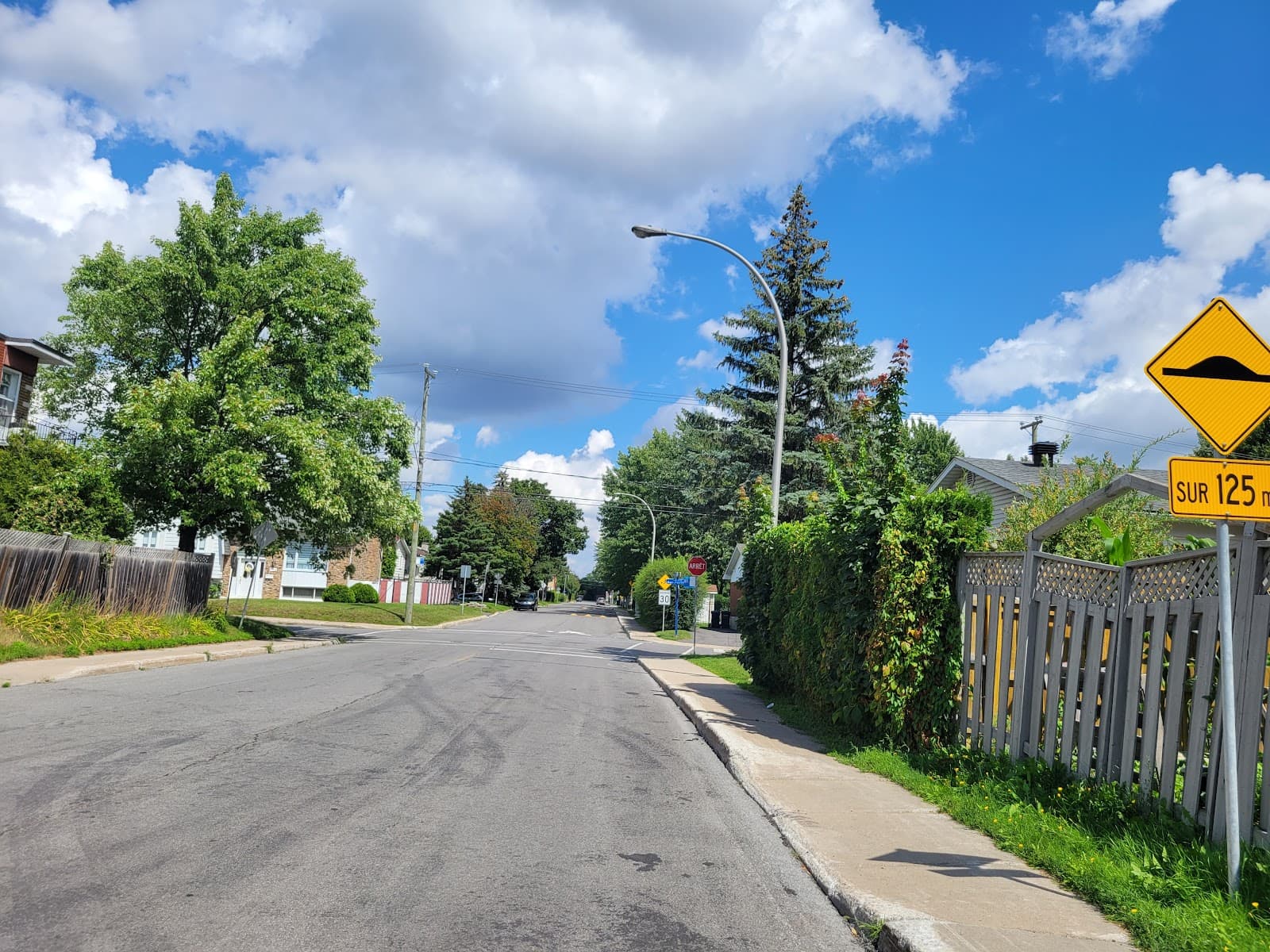 Laval-des-Rapides - Image 1