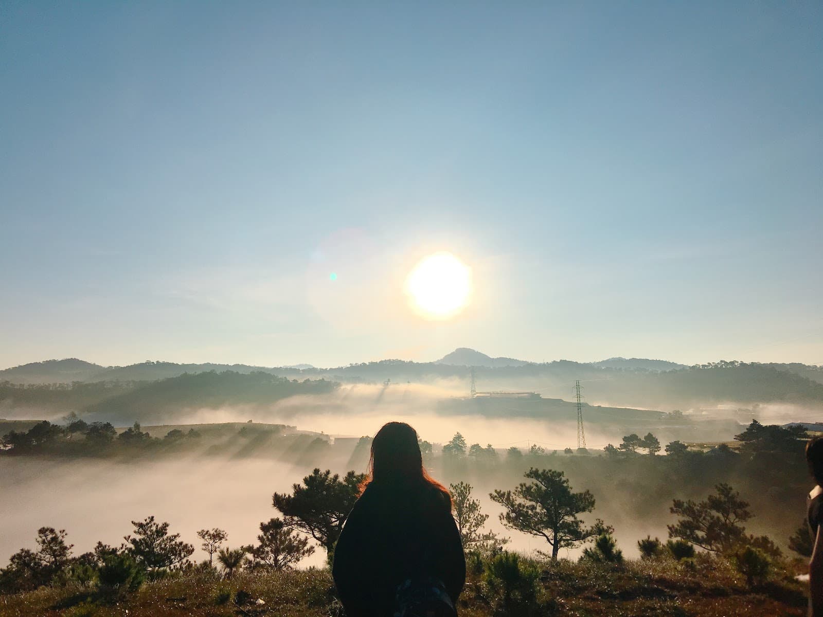 Thien Phuc Duc Hill - Image 1