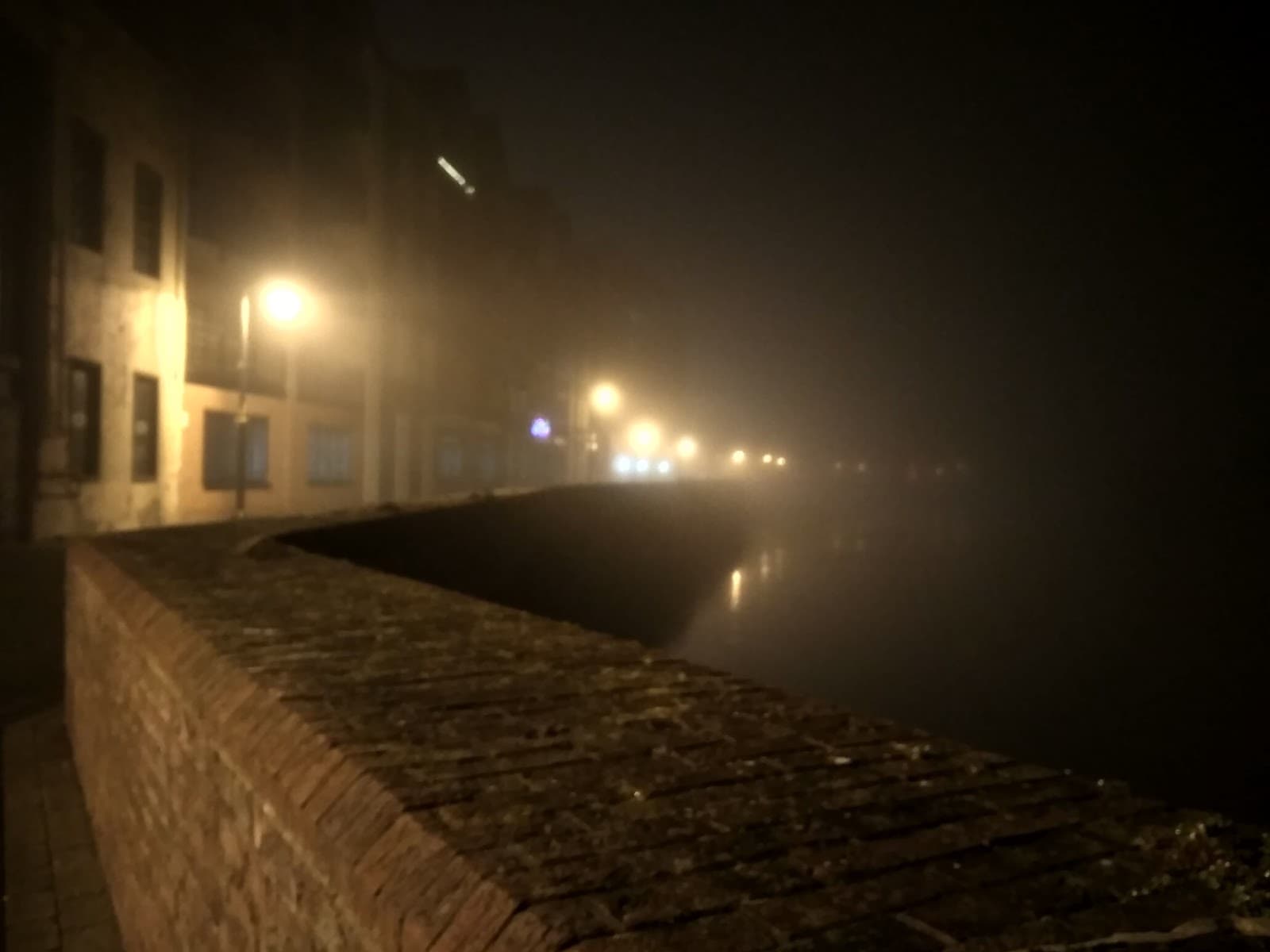 Gainsborough Riverside Walk - Image 1