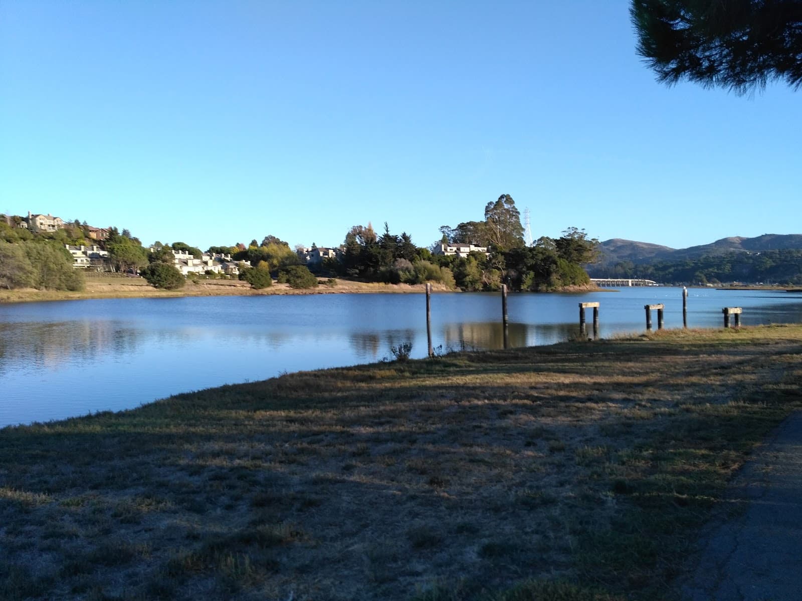 Bayfront Park - Image 1