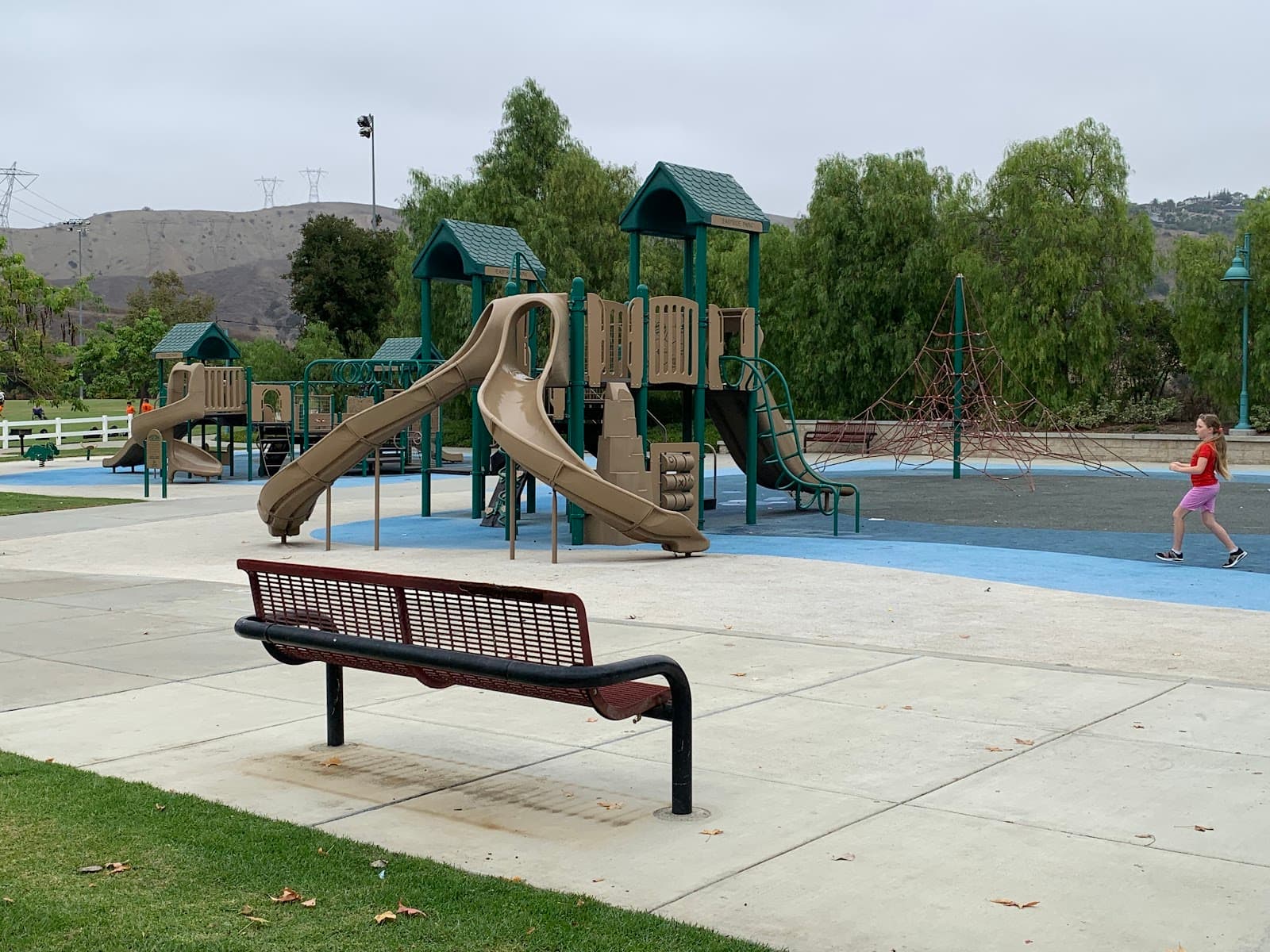 Eastside Community Park - Image 1