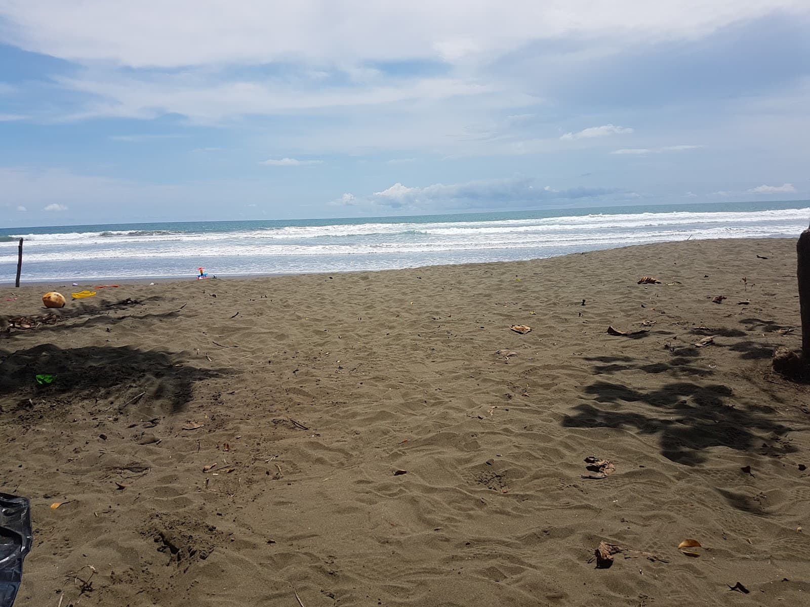 Playa Linda - Image 1