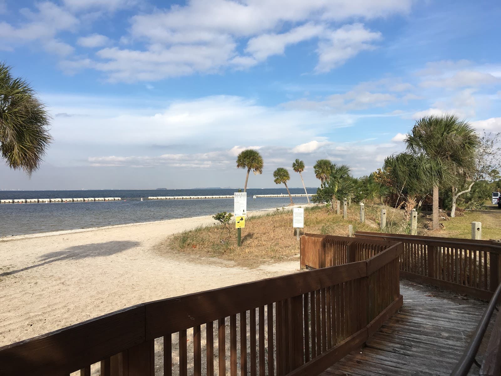 E.G. Simmons Regional Park Ruskin - Image 1