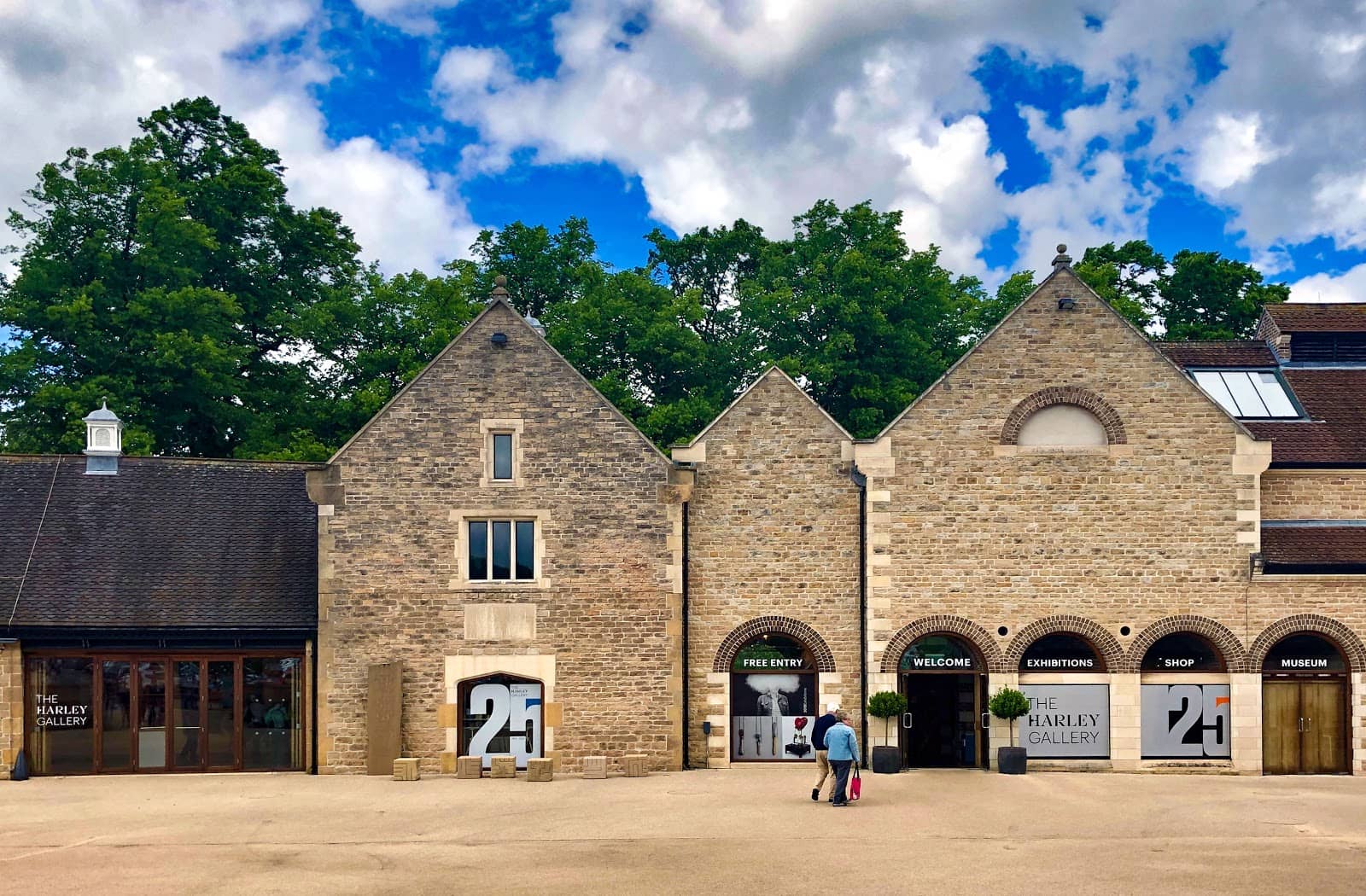 Children's Art Activities