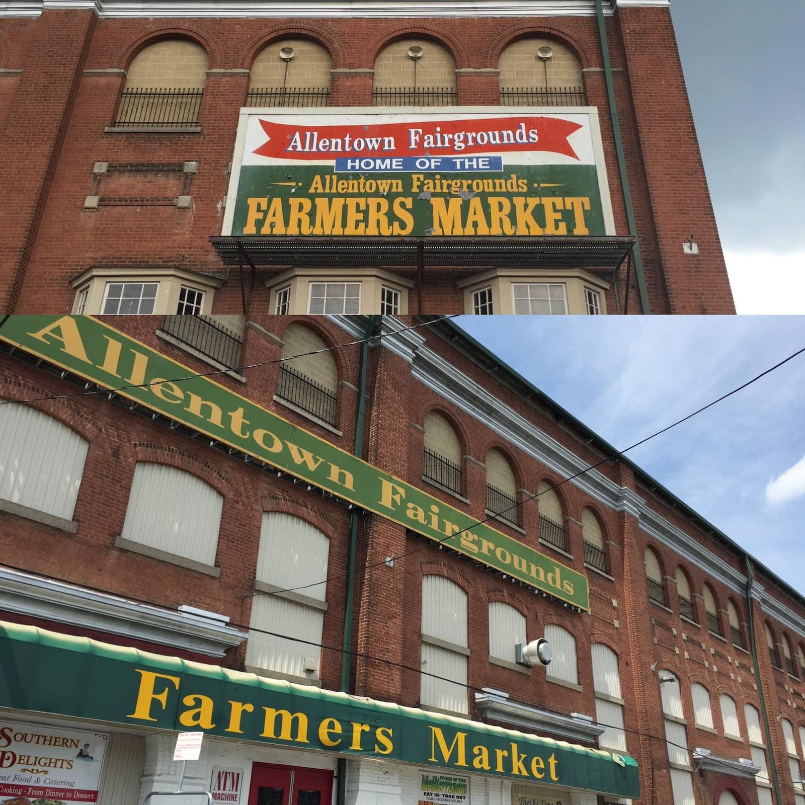 Concerts and Live Performances