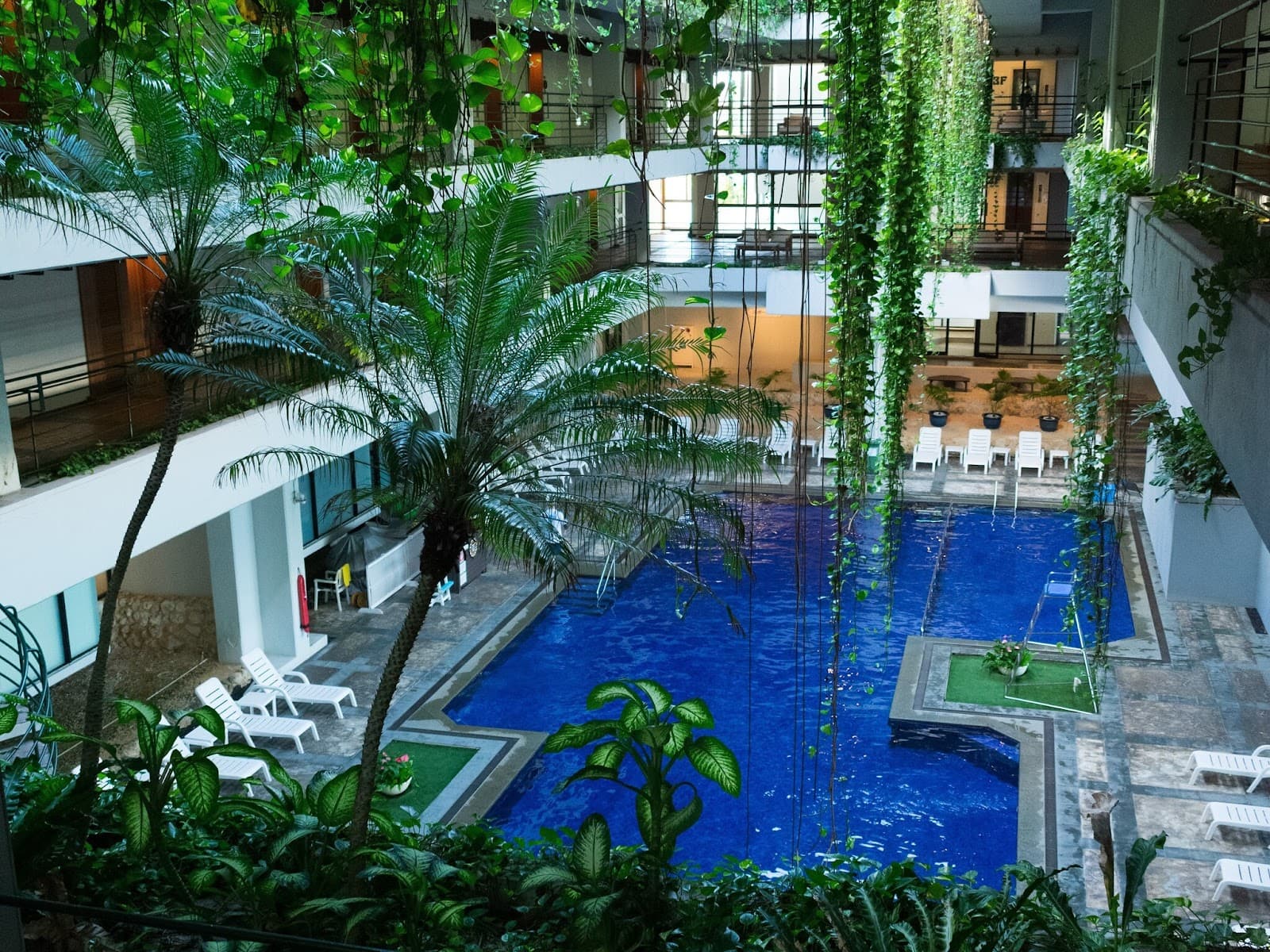 Moon Beach - Image 1