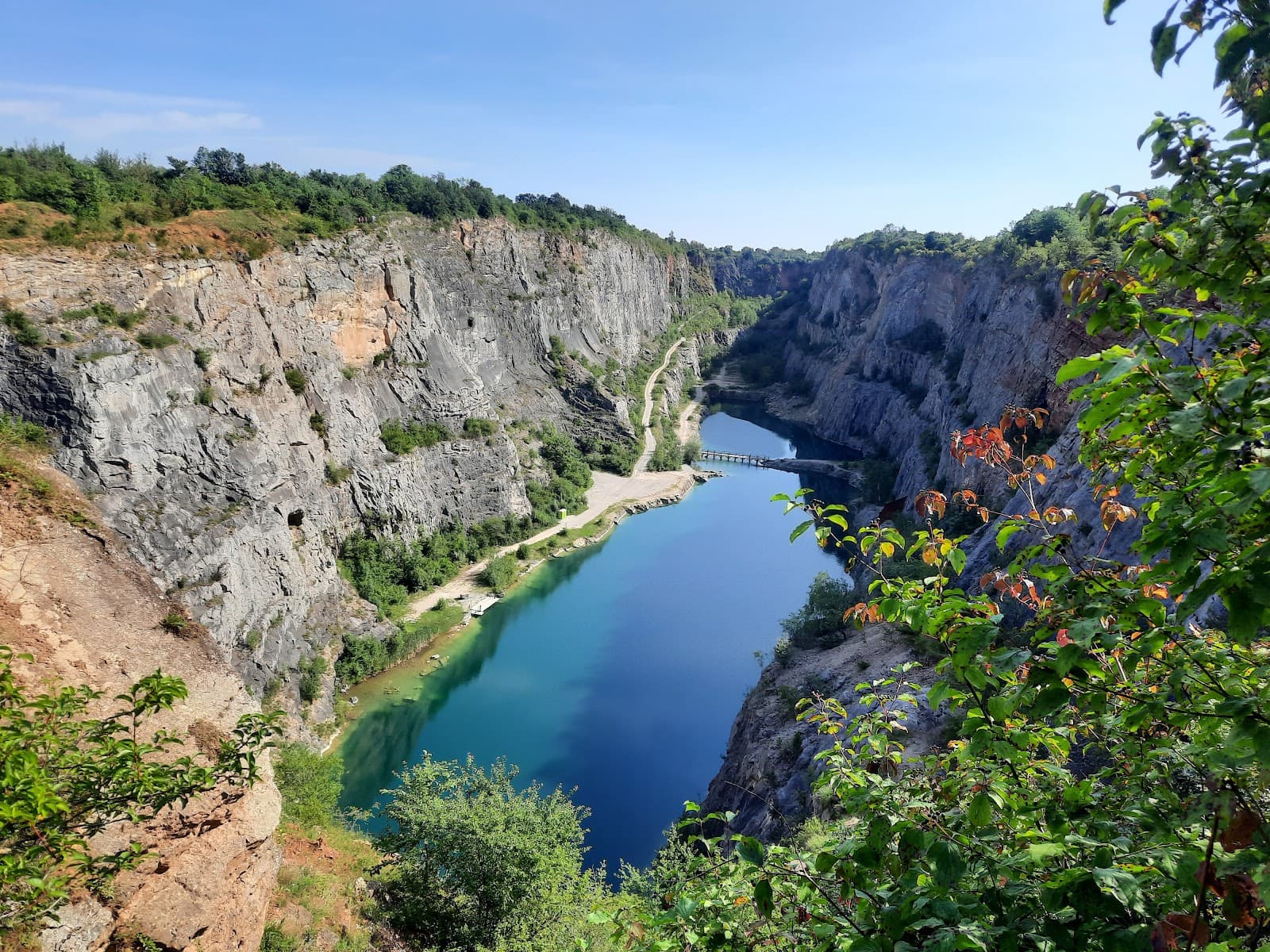 České Kras - Image 1