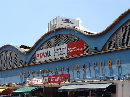 Unique Finds & Local Crafts