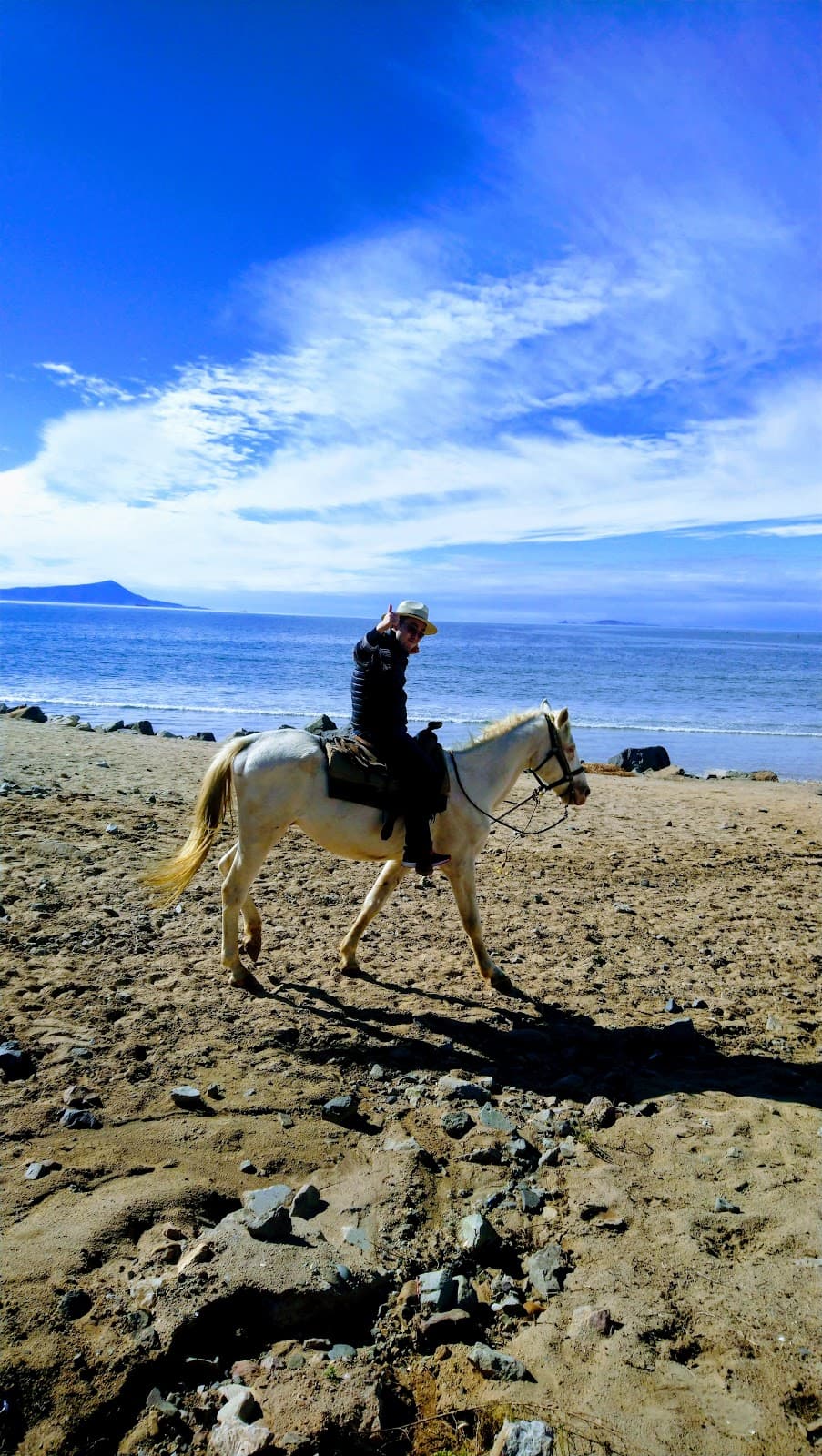 Playa Hermosa - Image 1