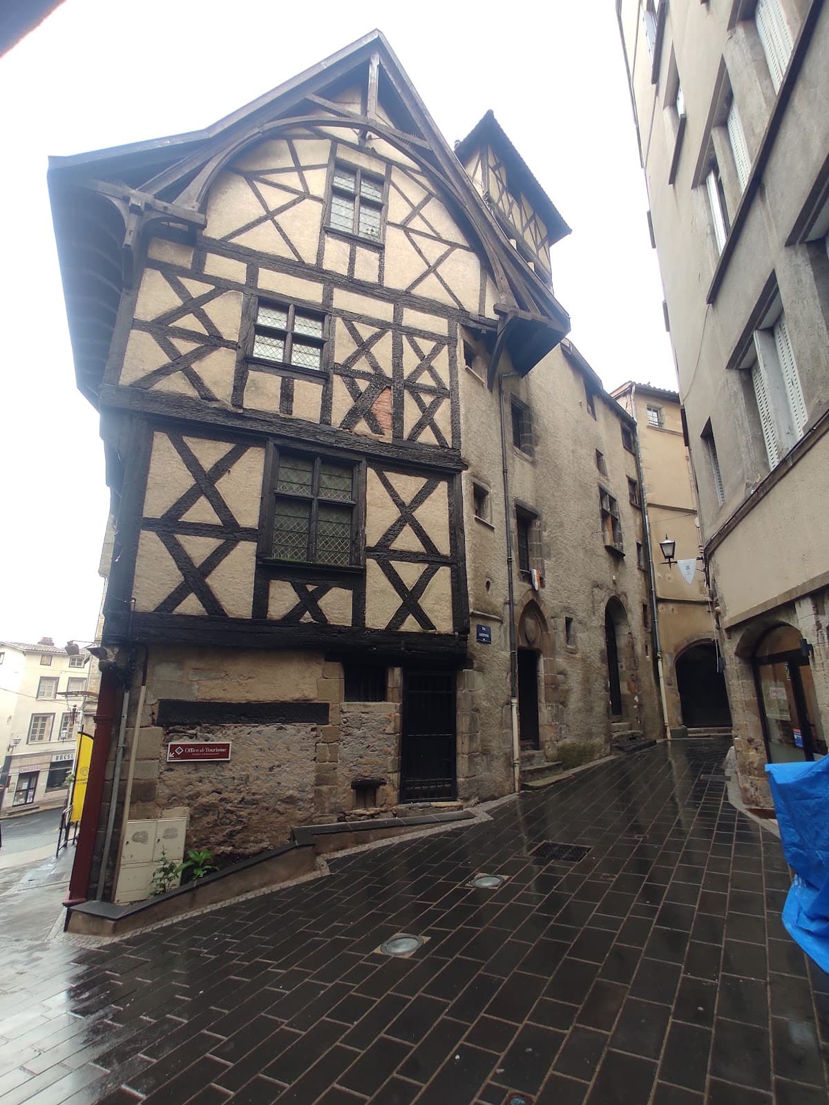 Rue de la Coutellerie - Image 1