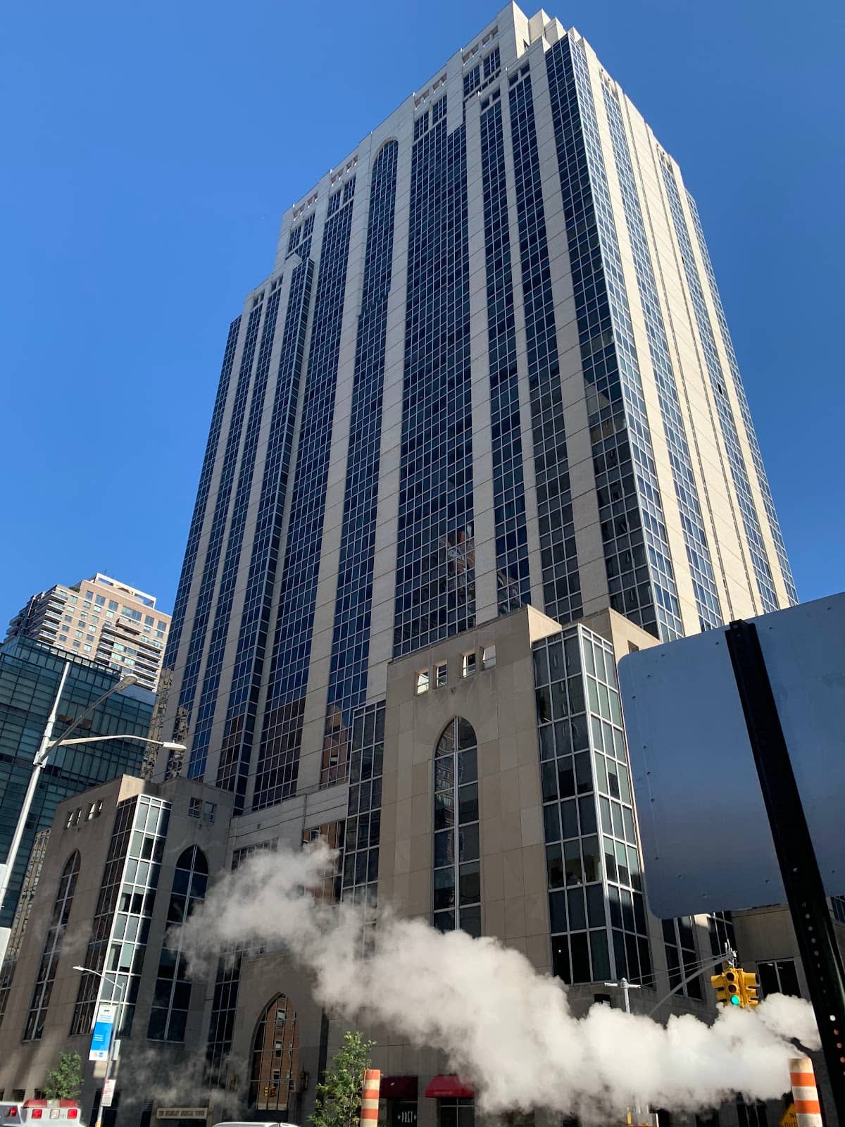 Functional Kitchenettes