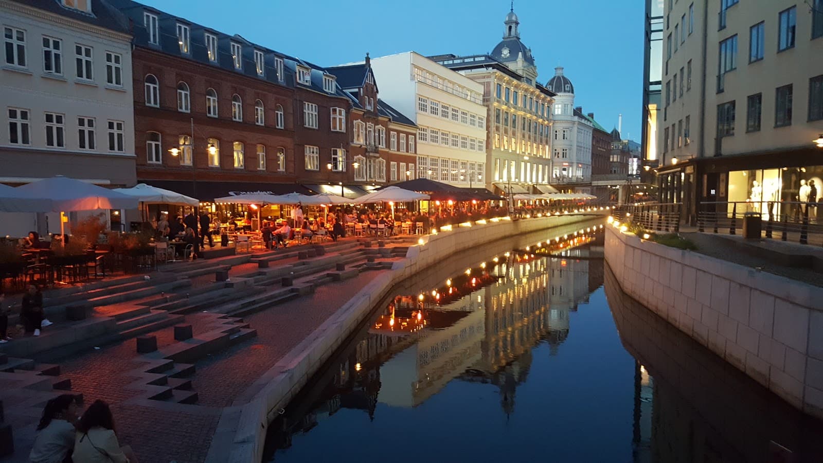 Åboulevarden - Image 1