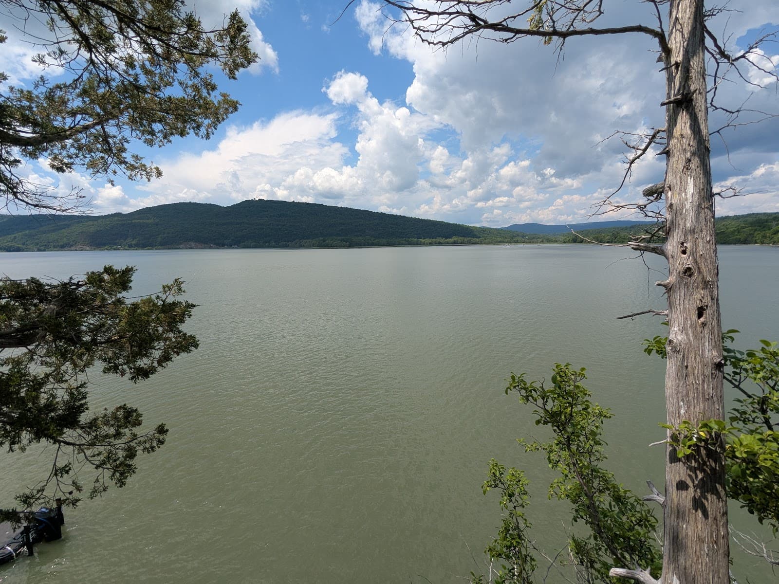 Mount Independence State Historic Site - Image 1