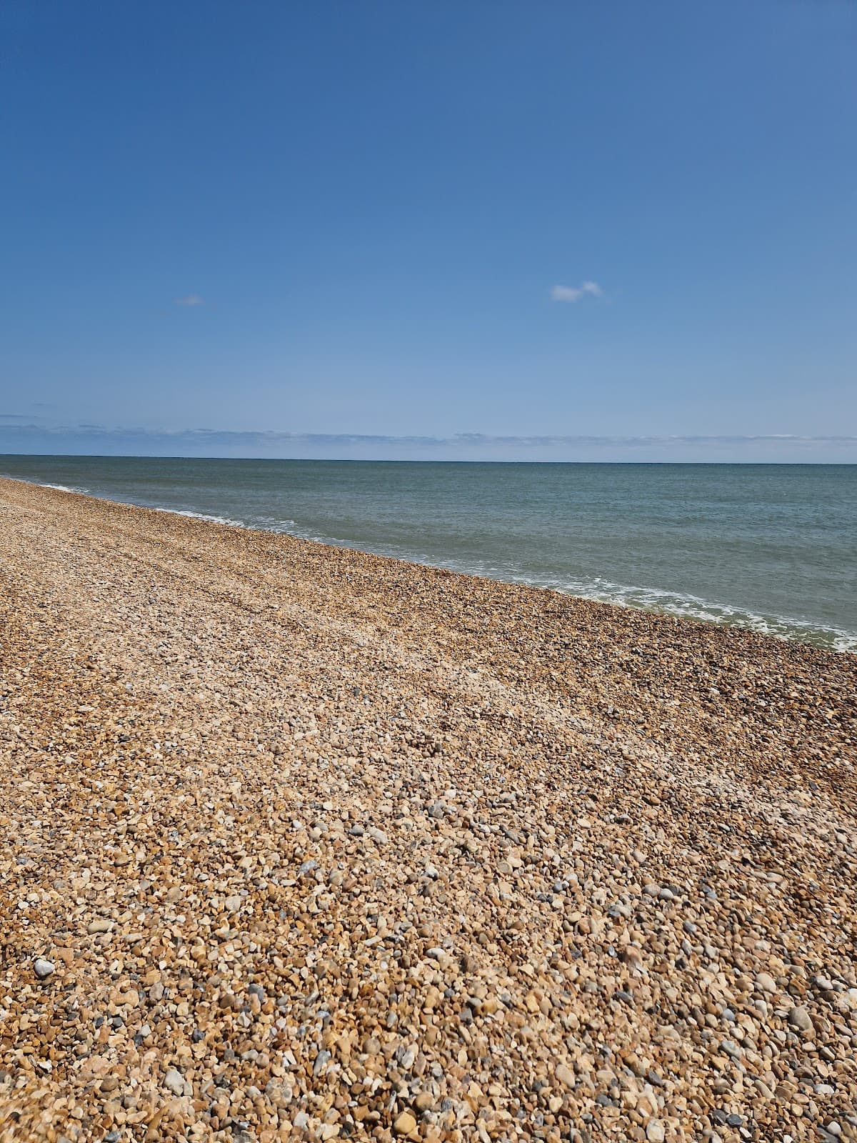 Saxon Shore Way (Hythe section) - Image 1