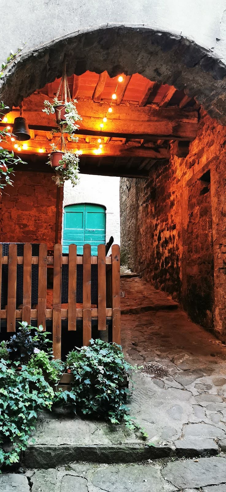 San Quirico Valleriana - Image 1
