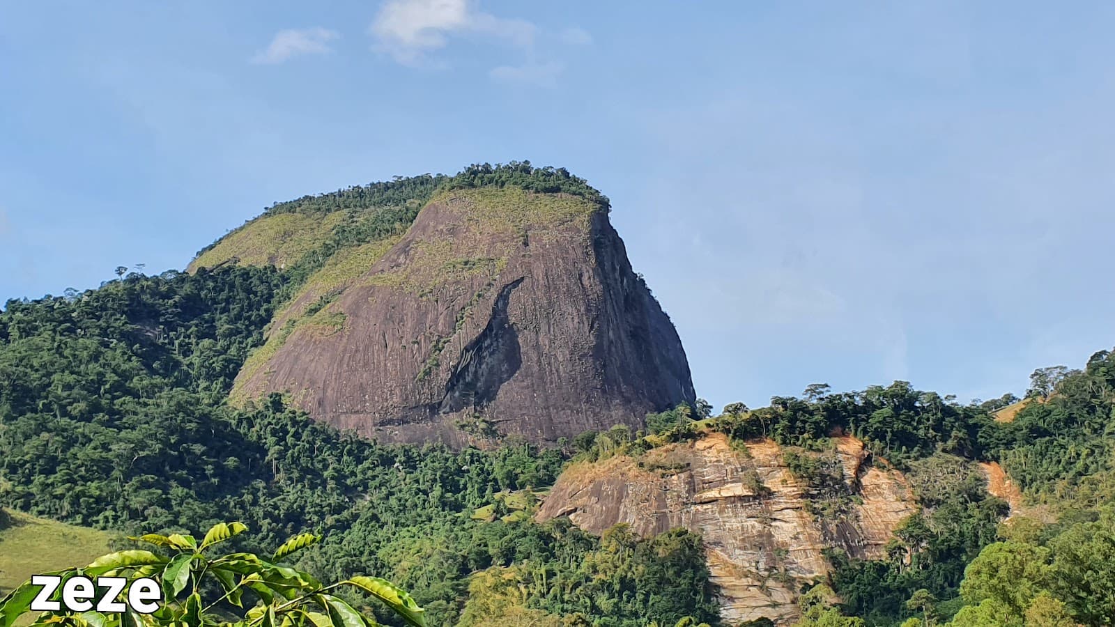 Burarama - Image 1