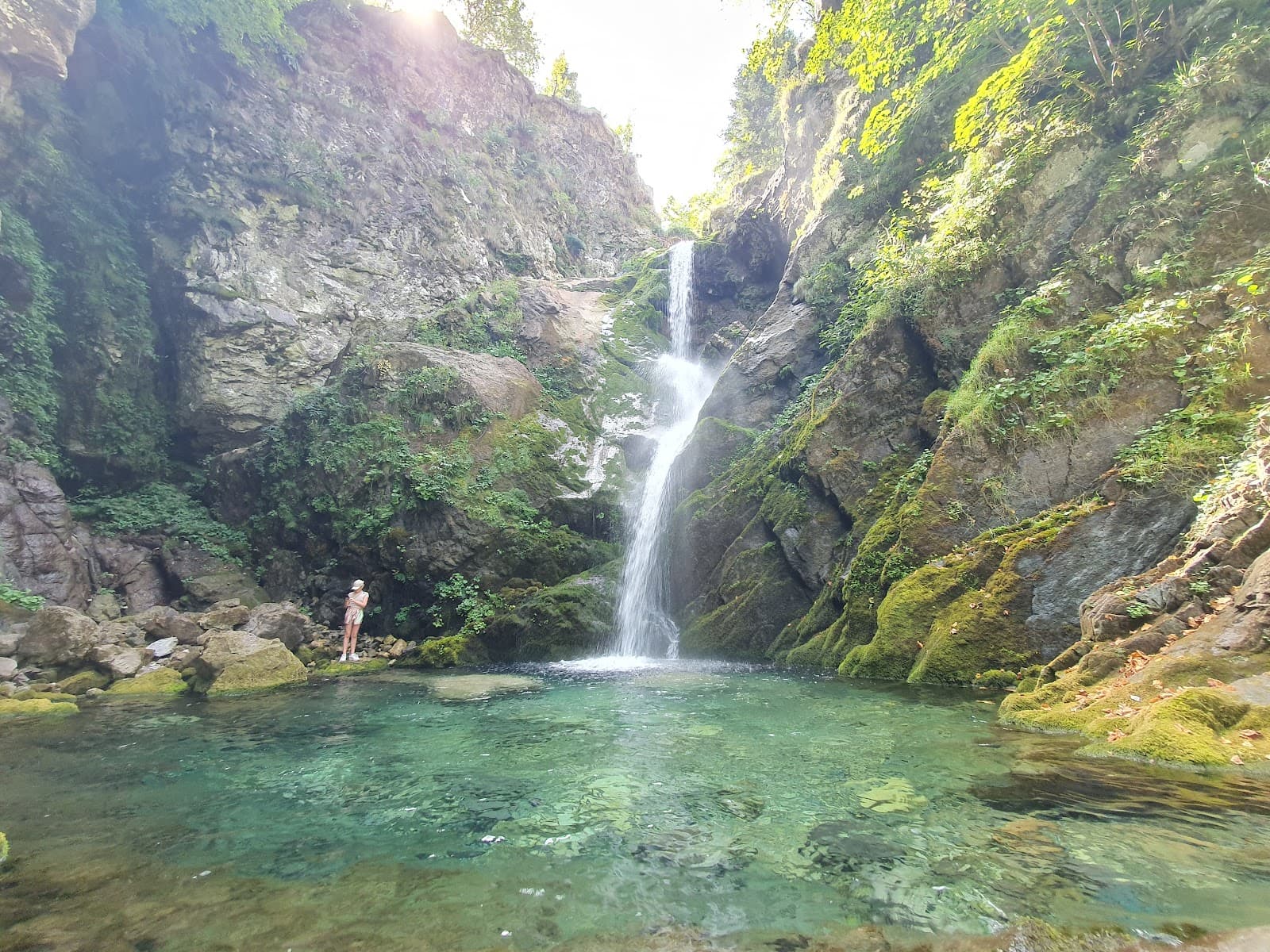 Marguareis Natural Park - Image 1