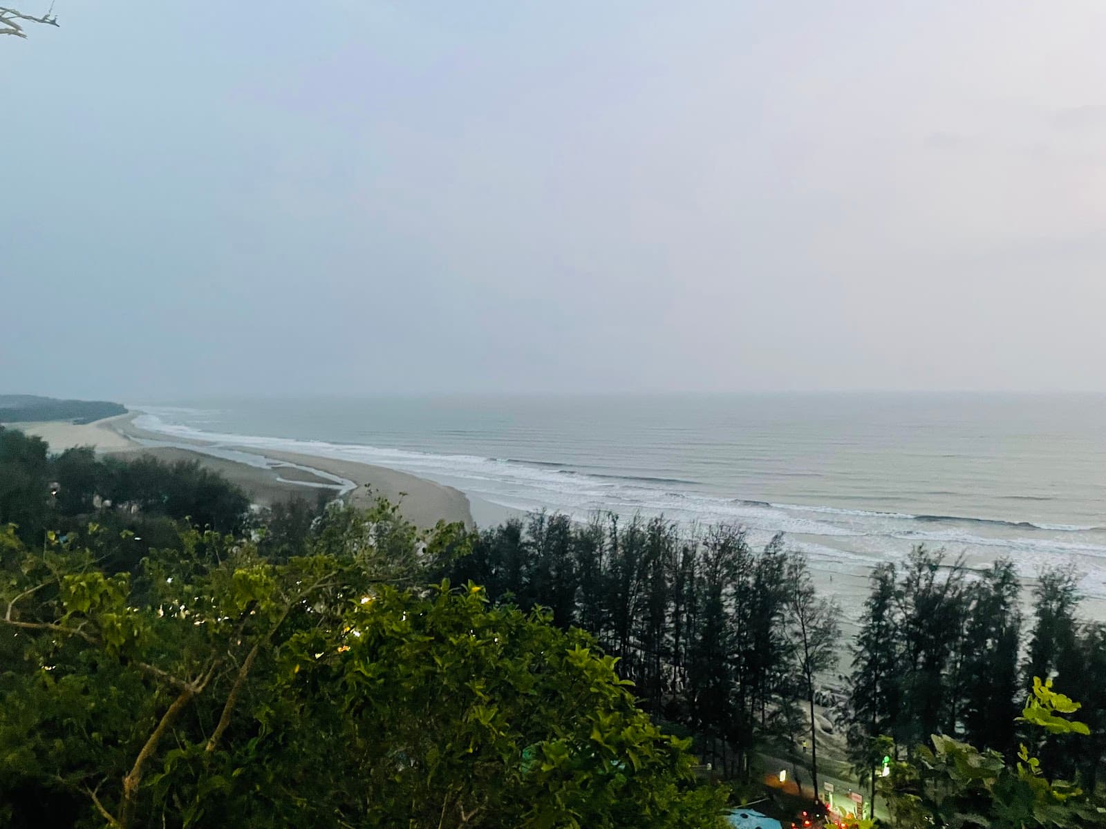 Chhera Dwip - Image 1