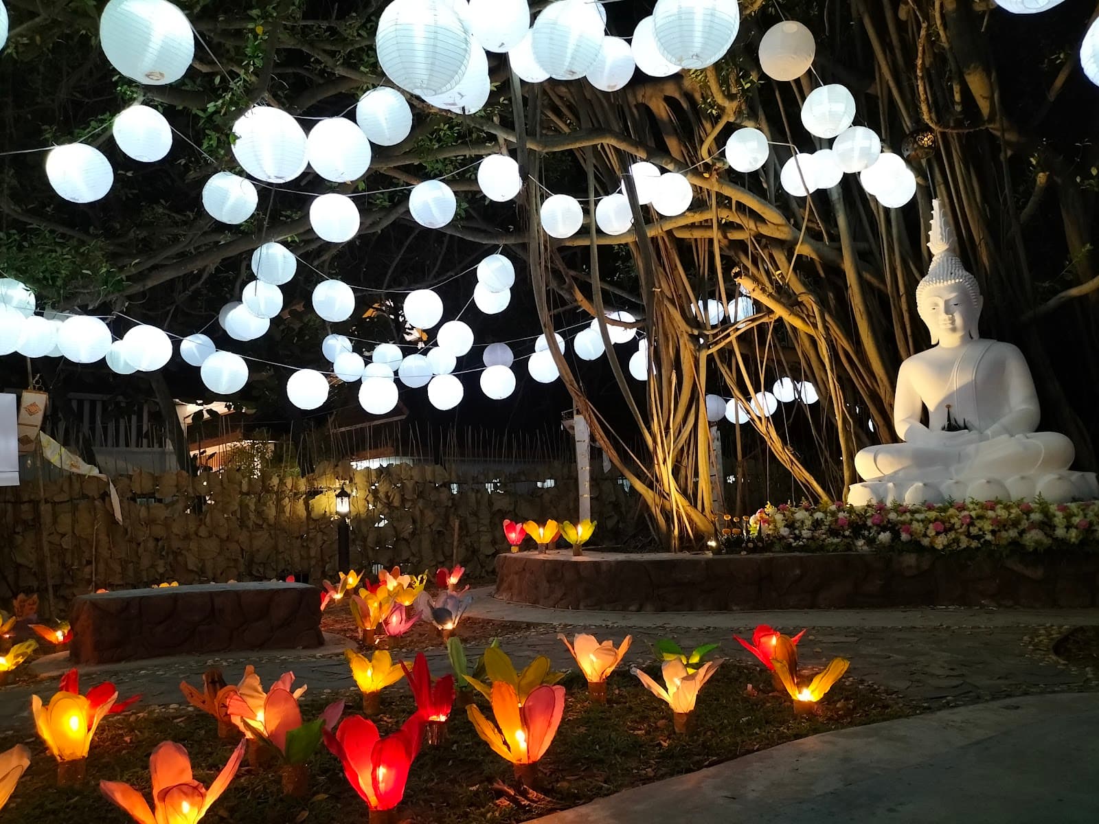 KKU Art & Culture Center - Image 1