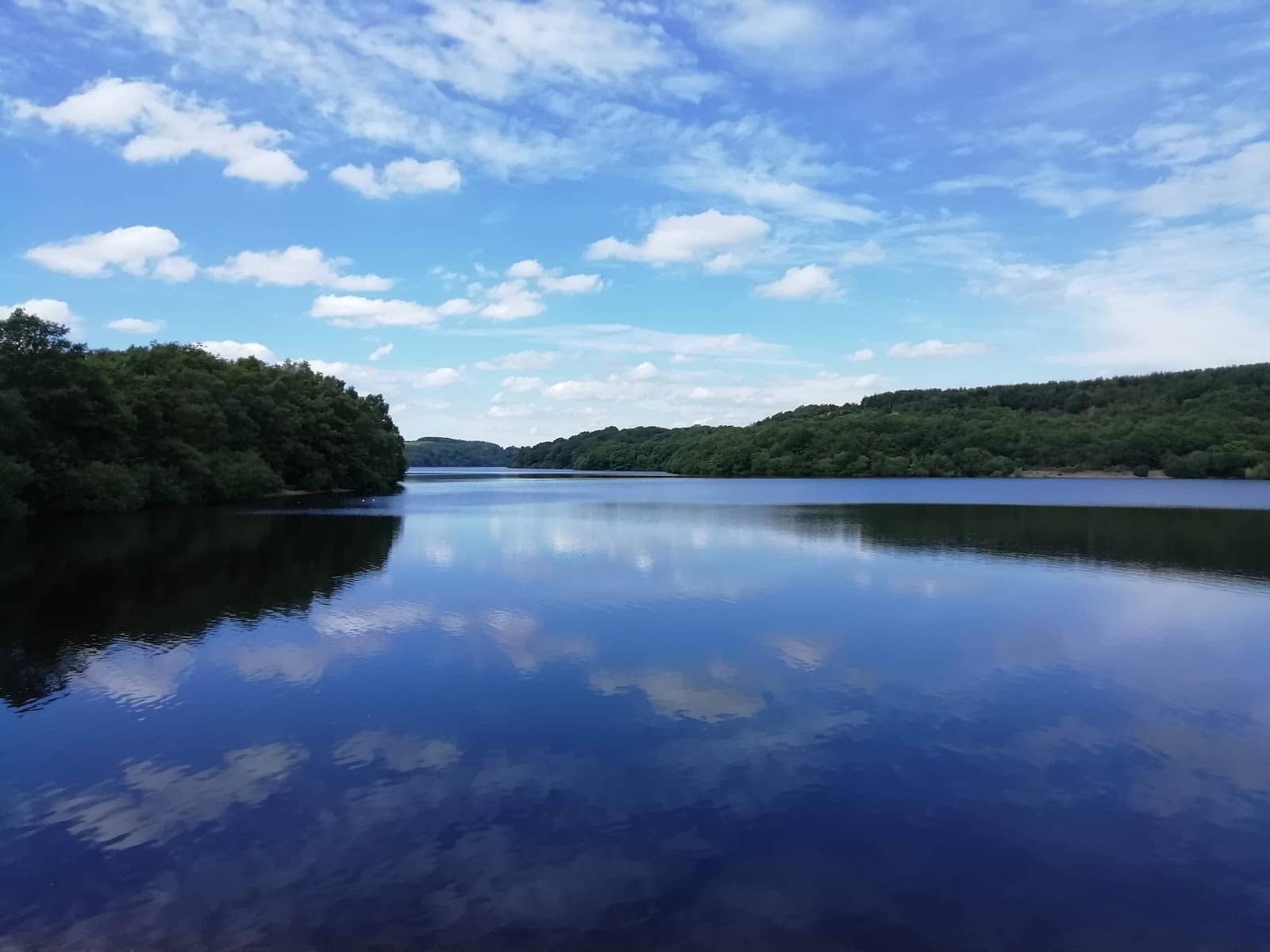 Drone Photography Opportunities