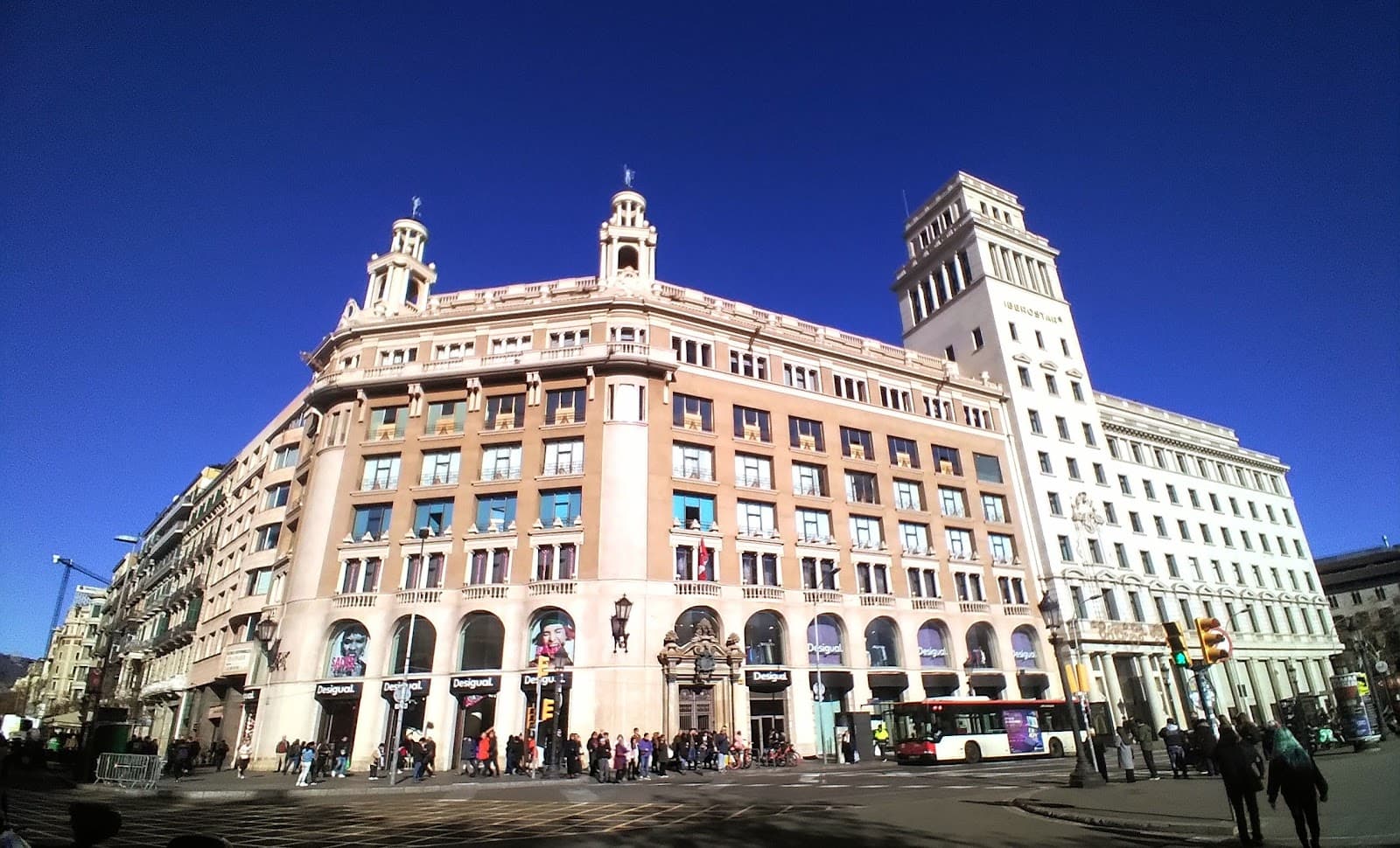 Casa Pich i Pon - Image 1