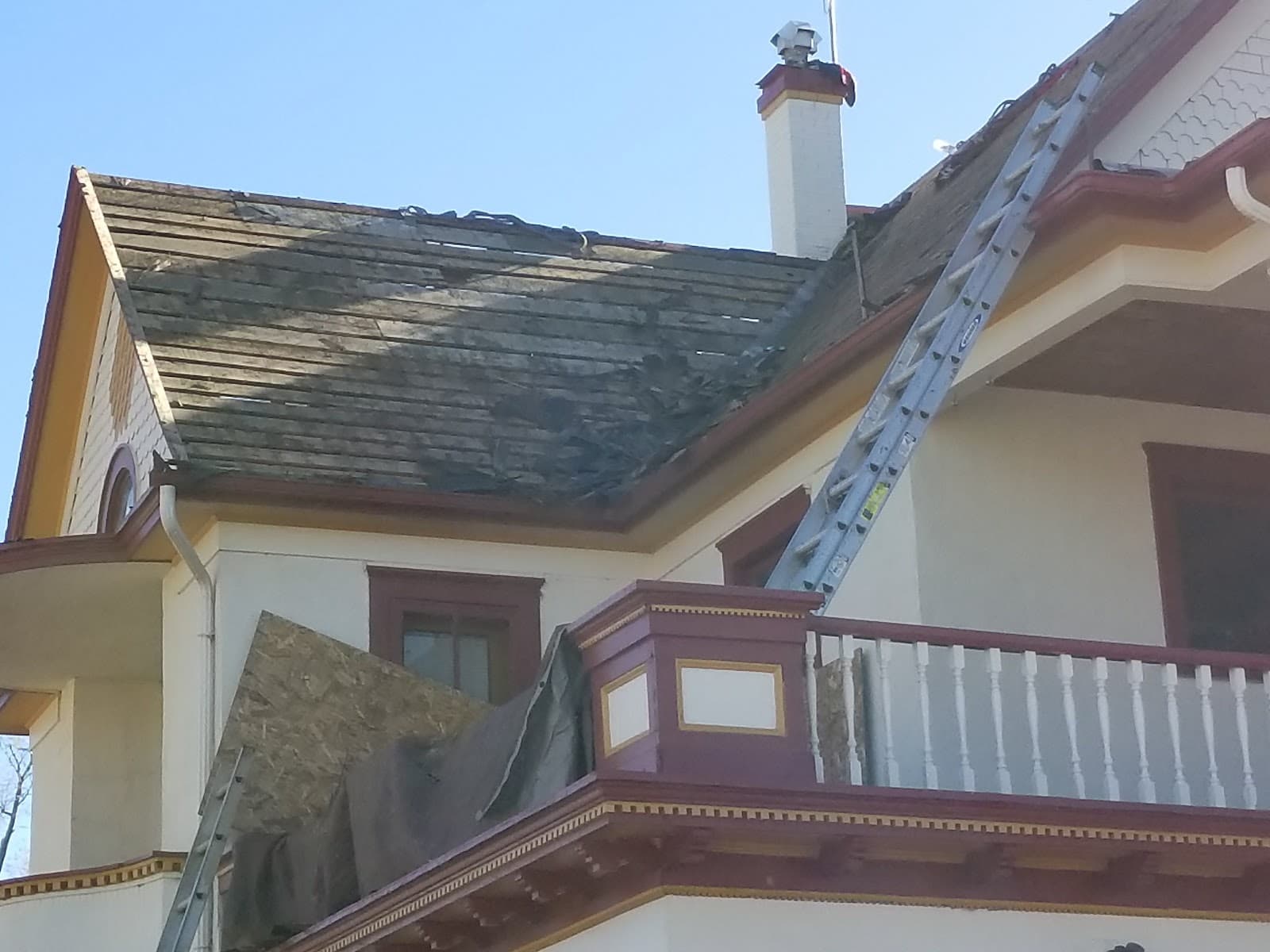 F Street Plaza - Image 1