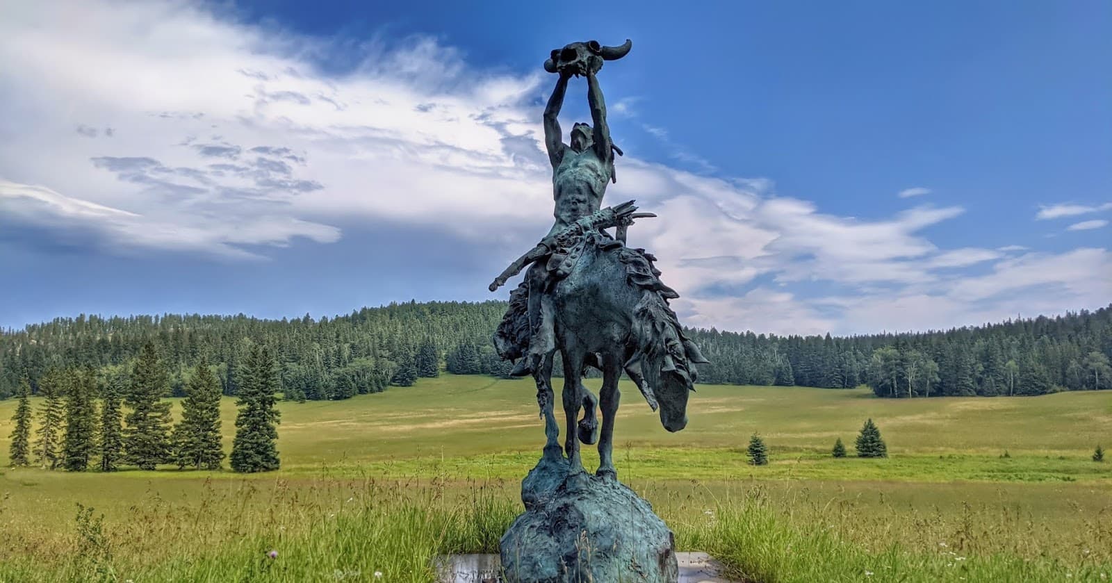 Pathways Spiritual Sanctuary - Image 1