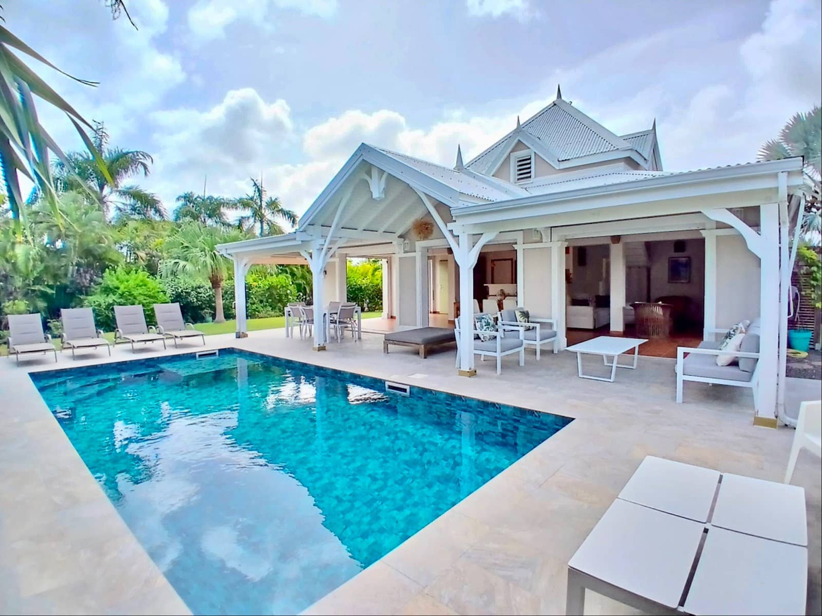 Water Sports Adventures