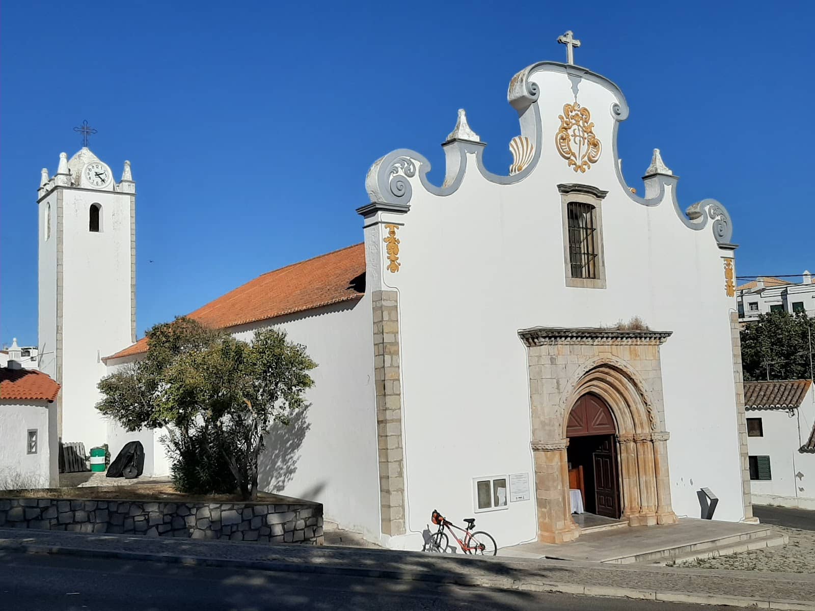 Local Religious Celebrations