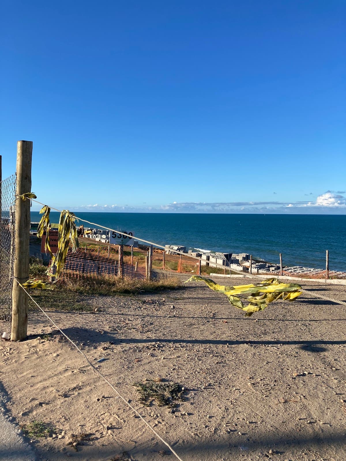 Vila Costeira Natal - Image 1