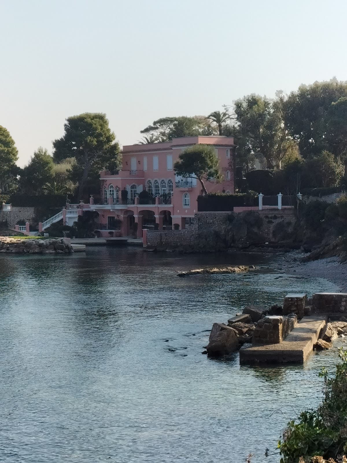 Beaulieu-sur-Mer - Image 1