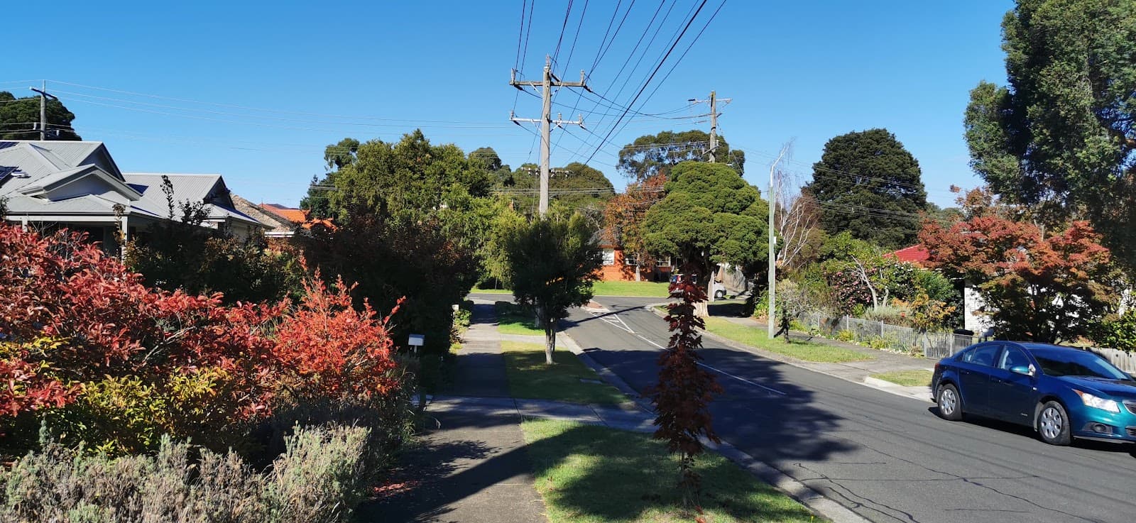 Glen Waverley - Image 1