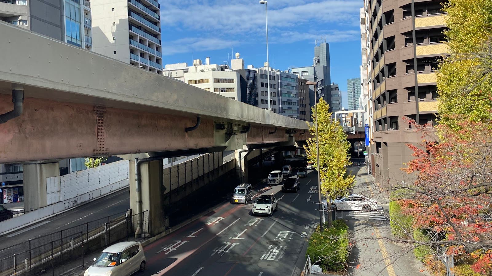 Kanda - Image 1