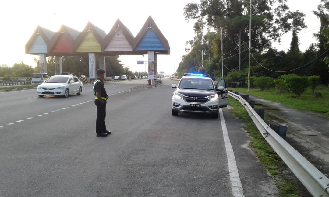 Local Culinary Delights