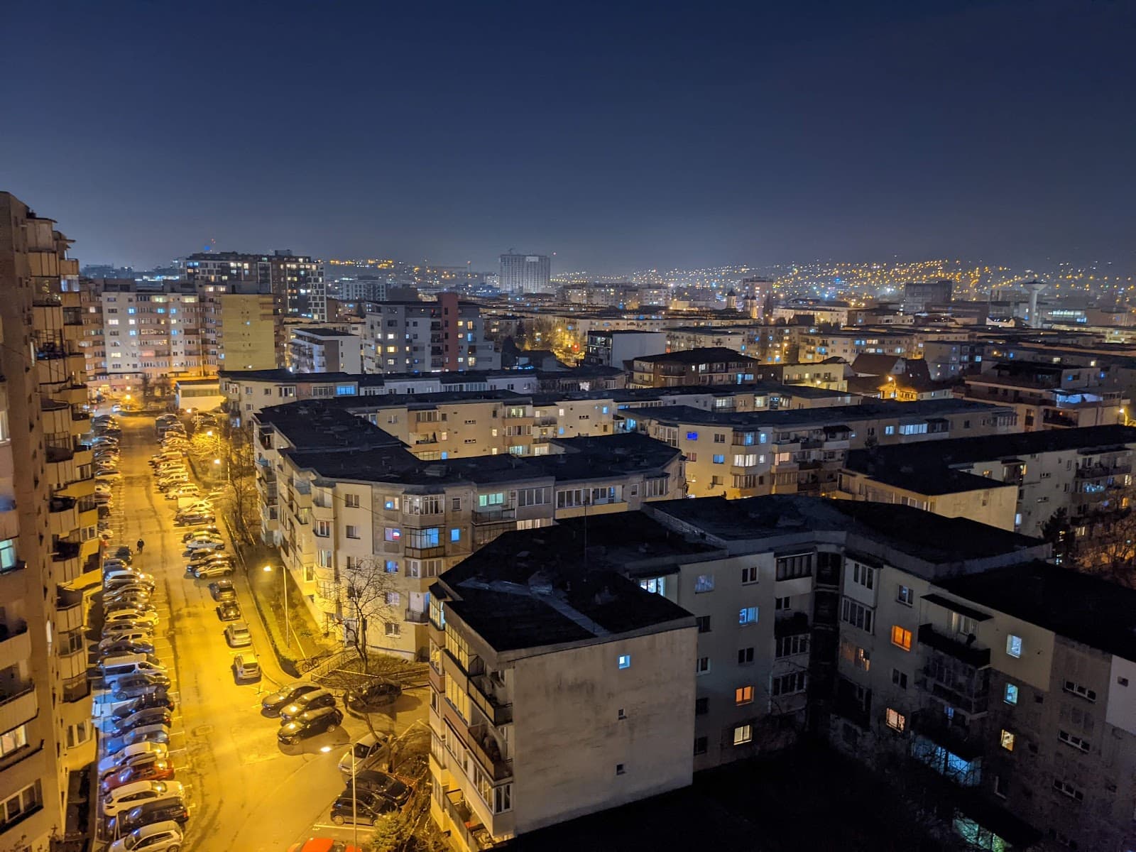 Mărăști - Image 1