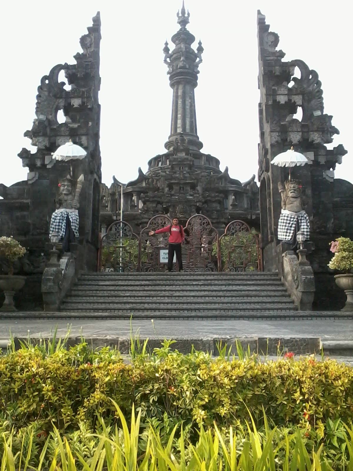 Ritten Cable Car Experience